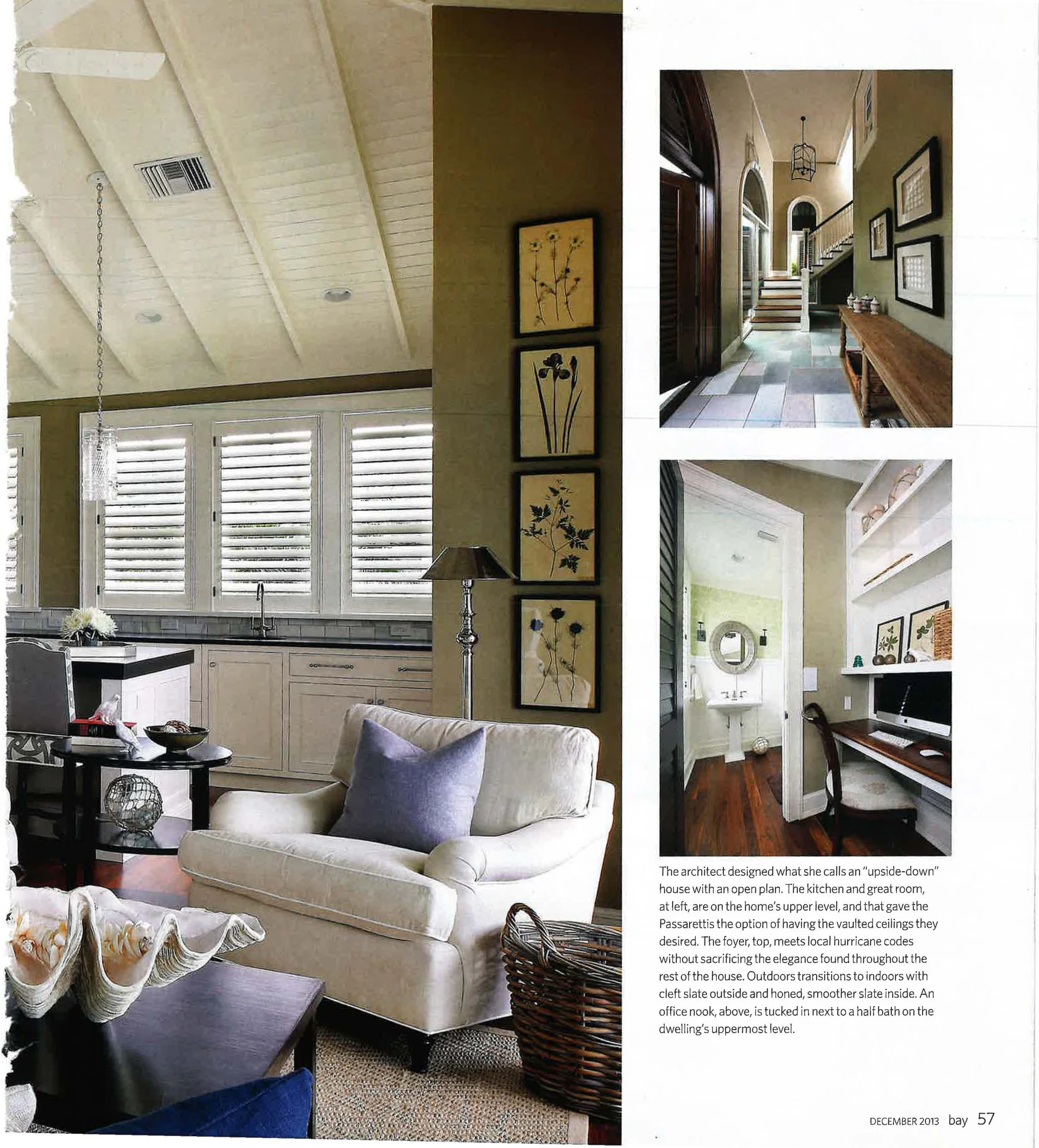 bay magazine 2013_Page_5.jpg