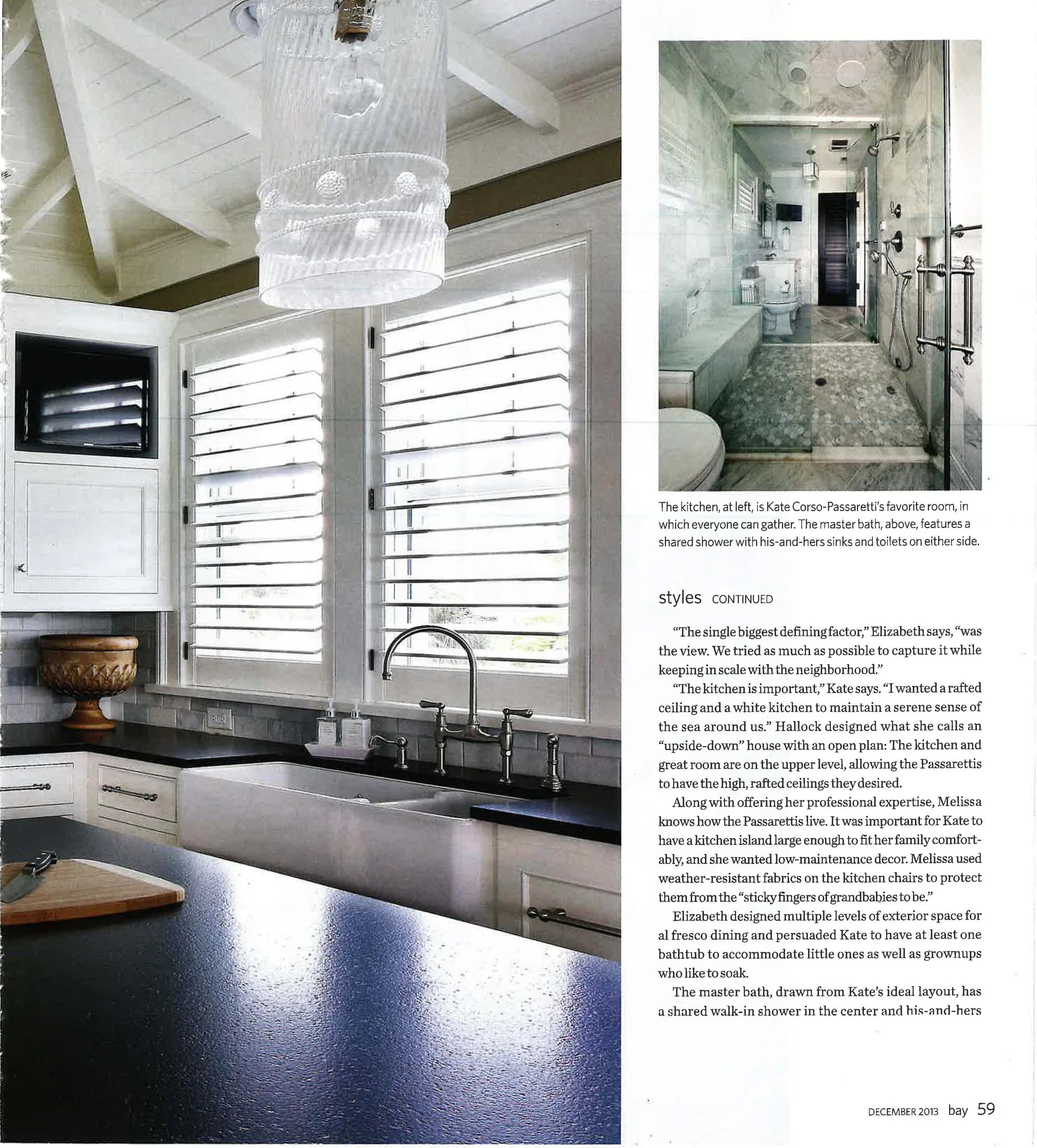 bay magazine 2013_Page_7.jpg