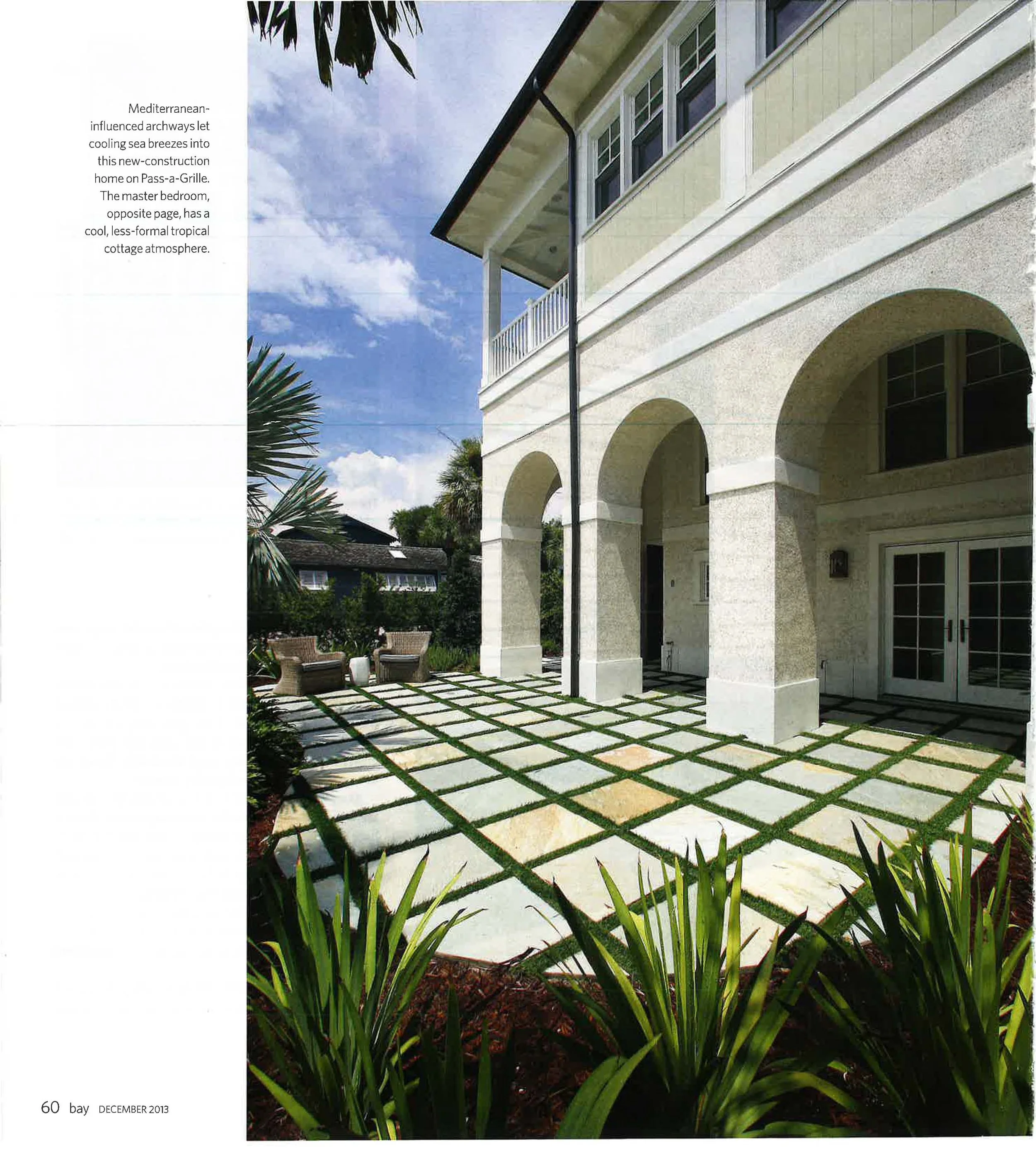 bay magazine 2013_Page_8.jpg
