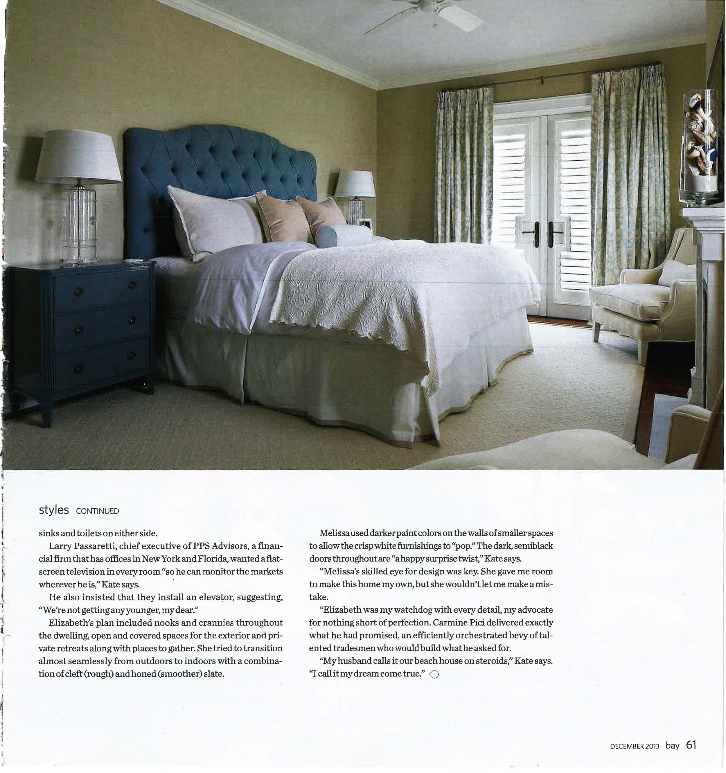 bay magazine 2013_Page_9.jpg