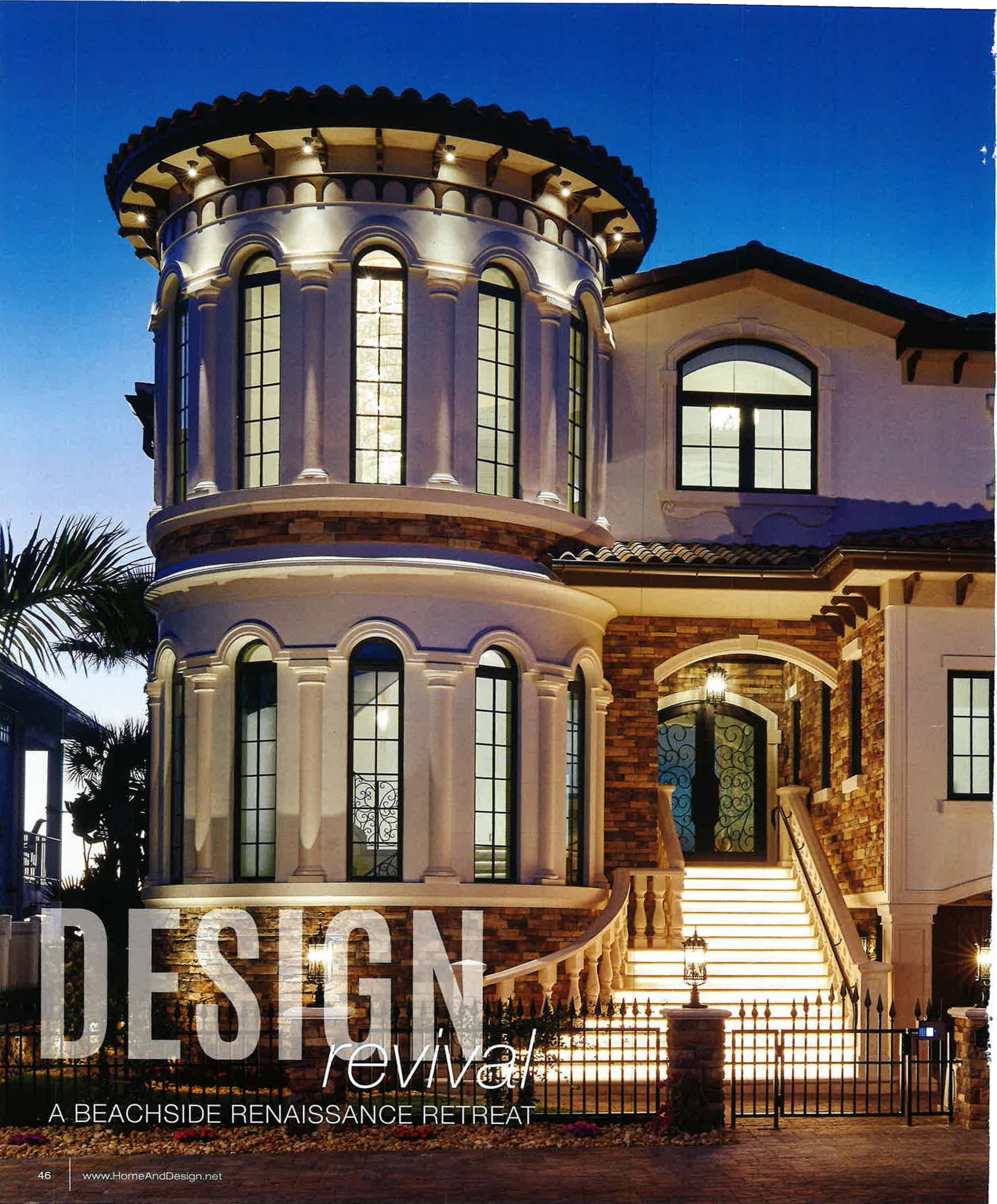 home & design 2019_Page_02.jpg