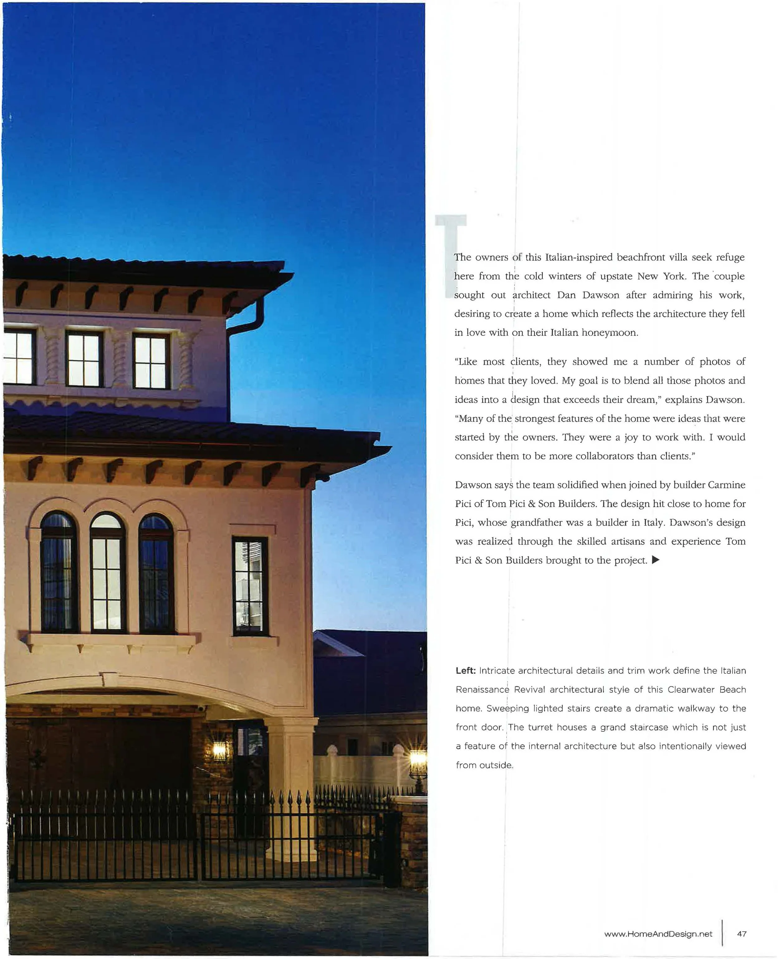 home & design 2019_Page_03.jpg