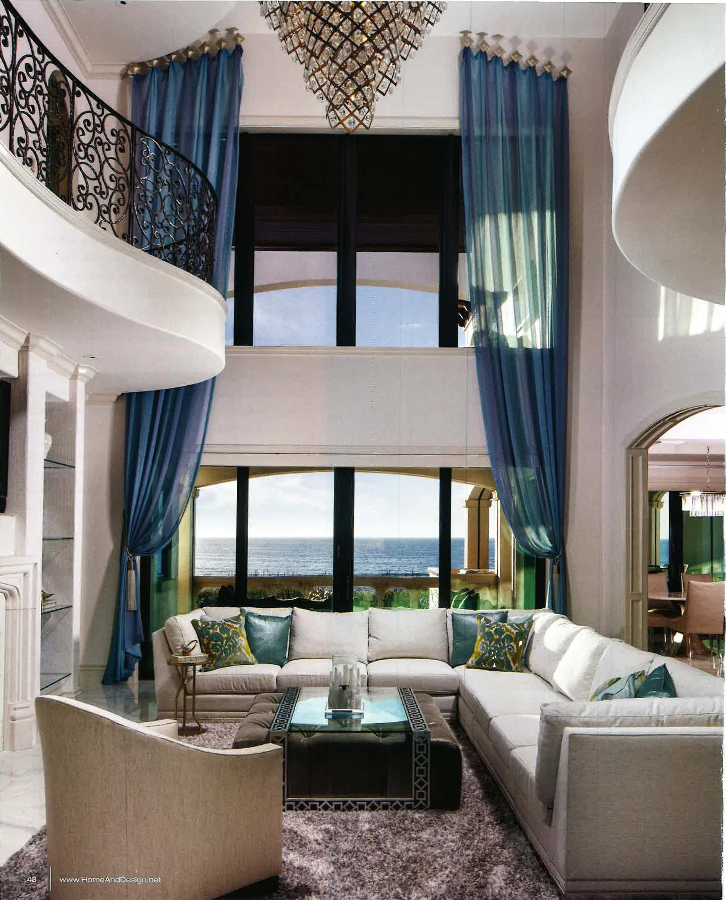 home & design 2019_Page_04.jpg