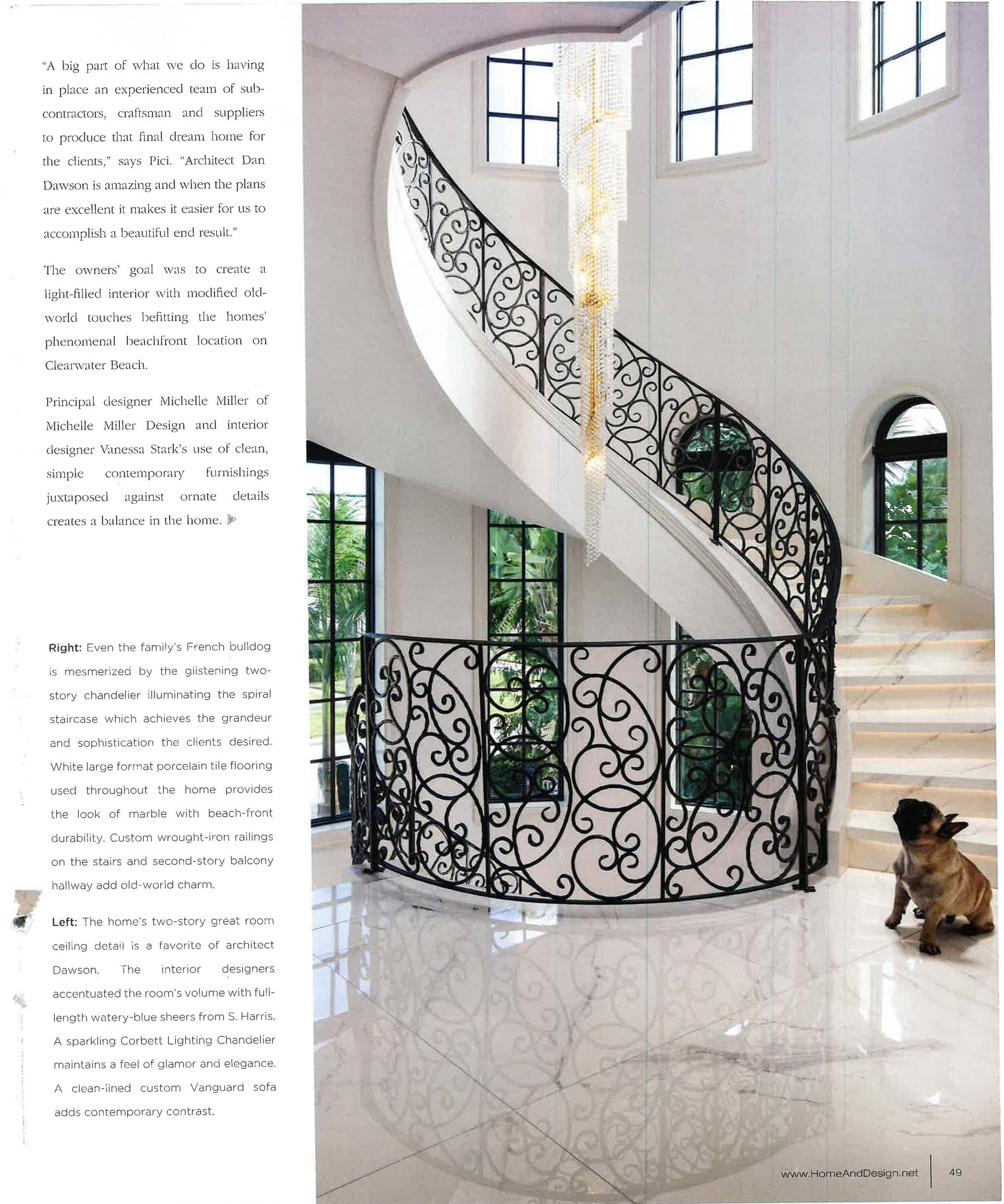 home & design 2019_Page_05.jpg