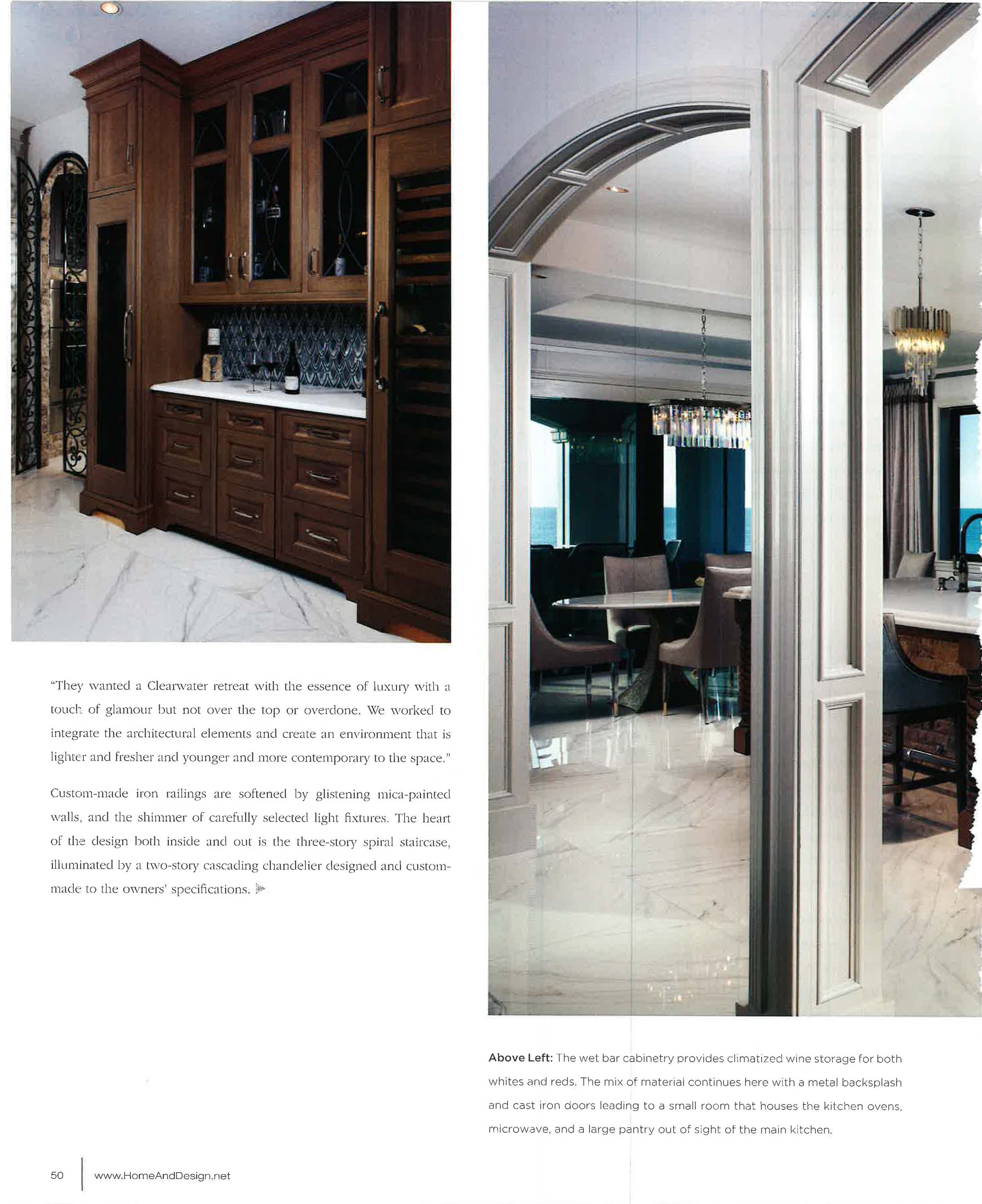 home & design 2019_Page_06.jpg