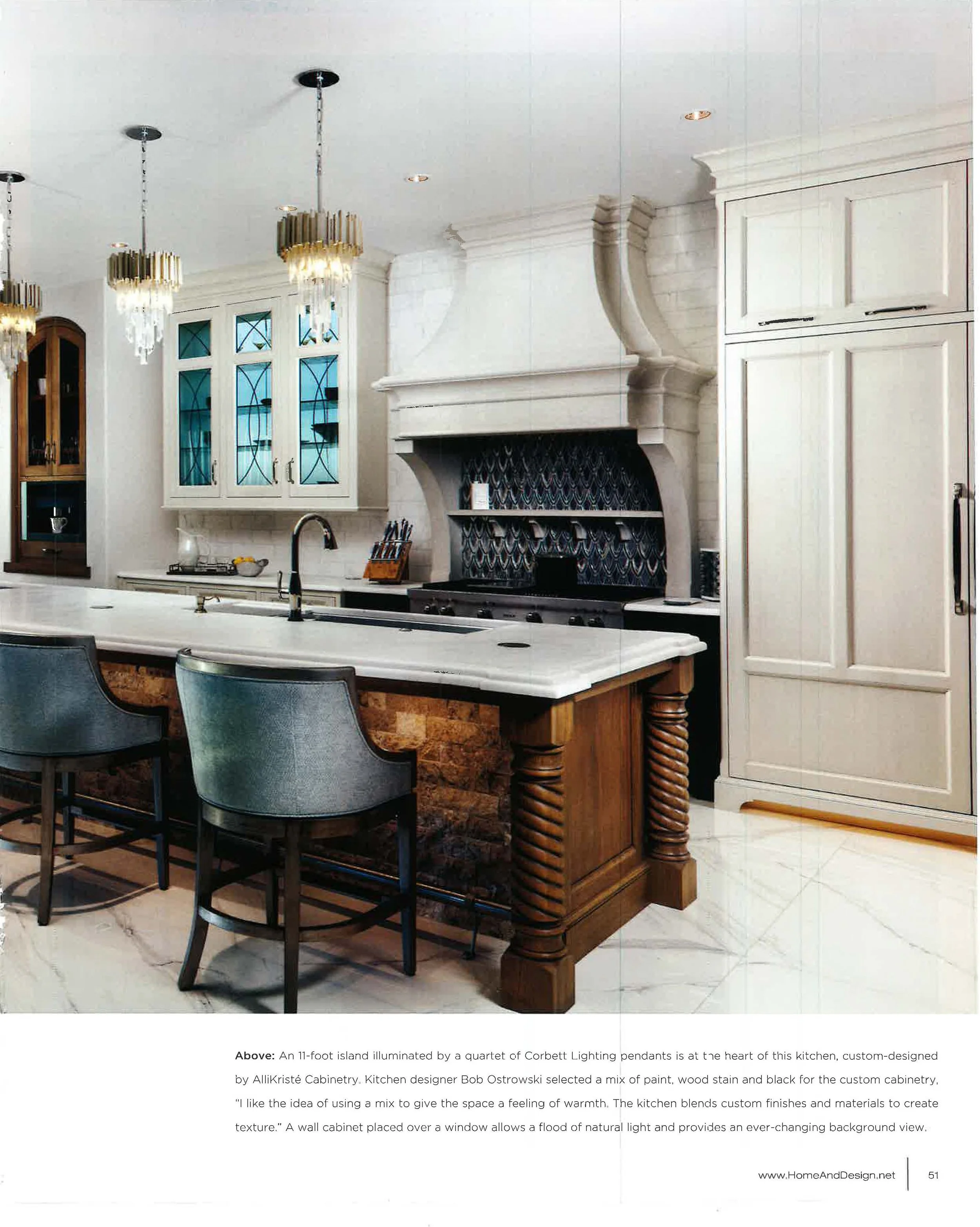home & design 2019_Page_07.jpg