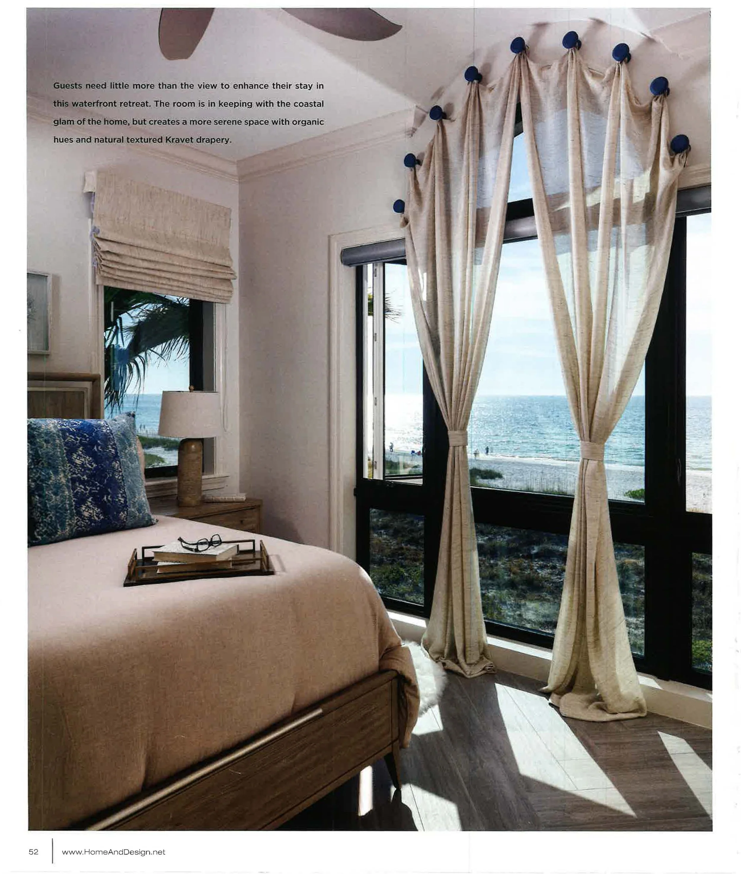 home & design 2019_Page_08.jpg