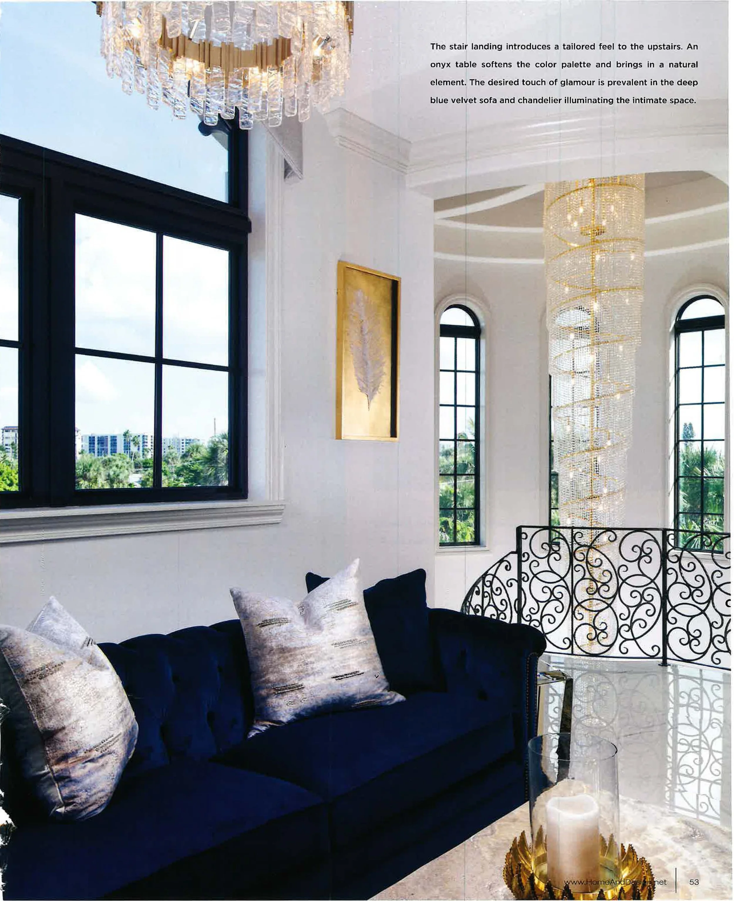 home & design 2019_Page_09.jpg
