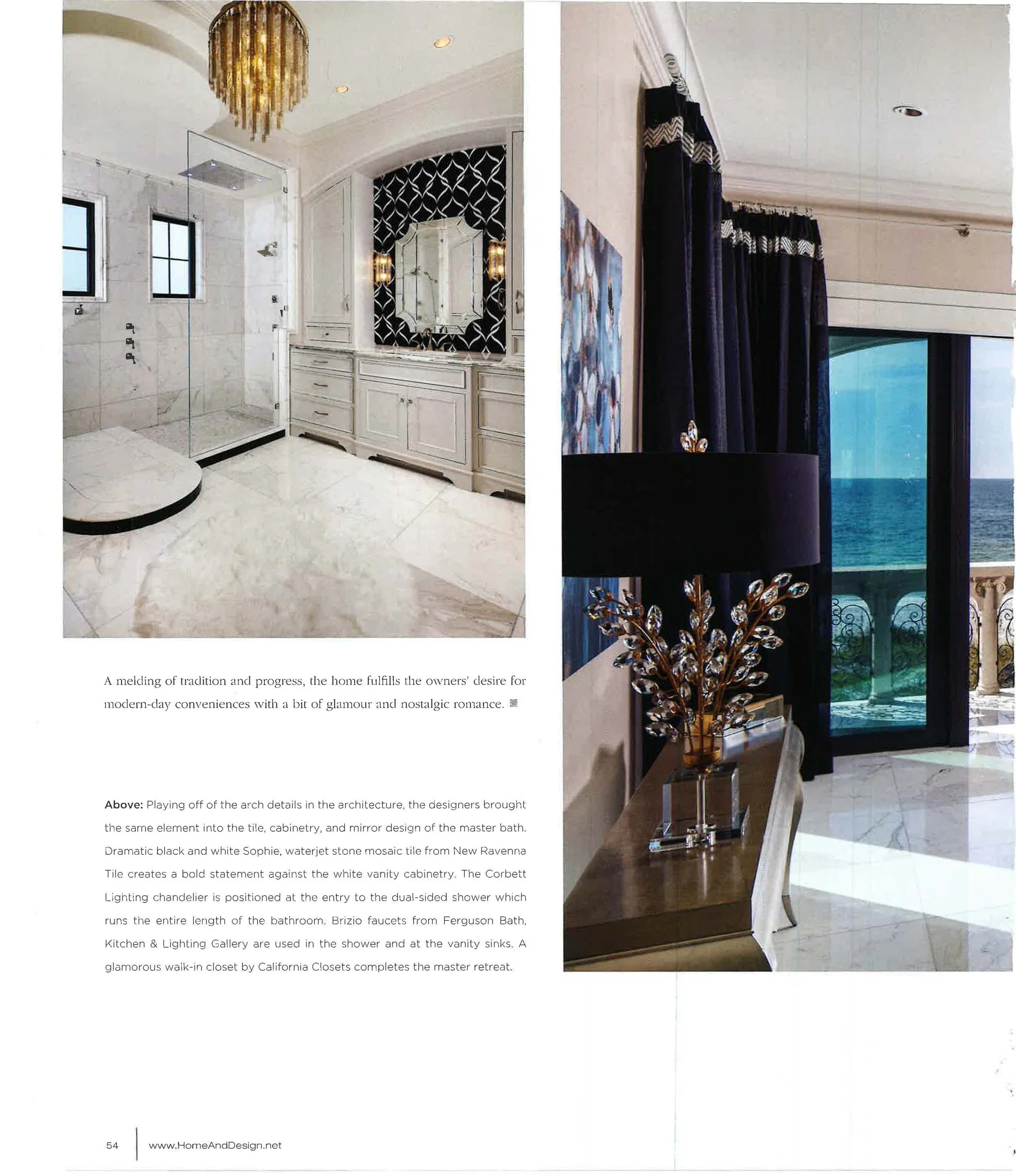 home & design 2019_Page_10.jpg