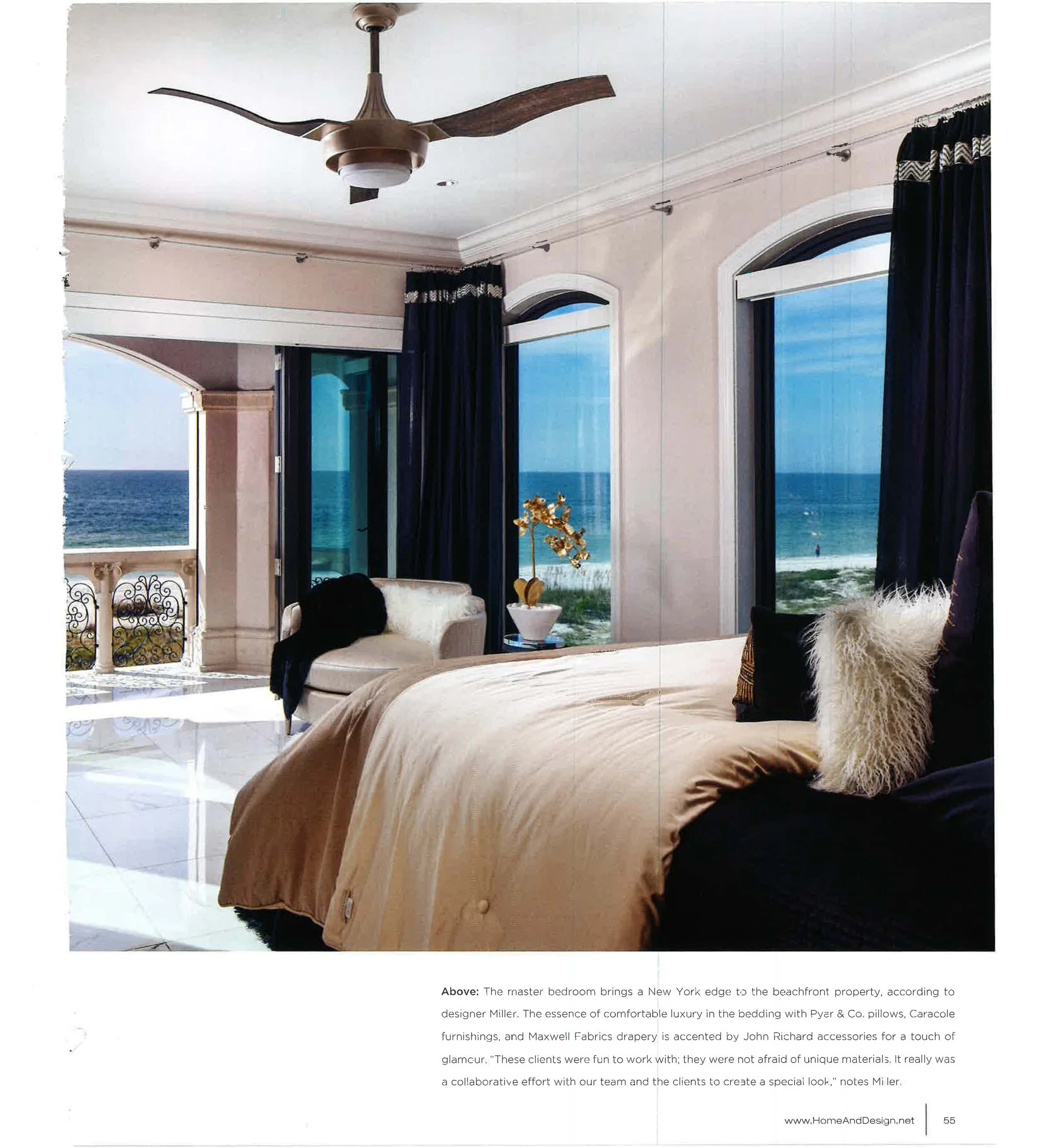home & design 2019_Page_11.jpg