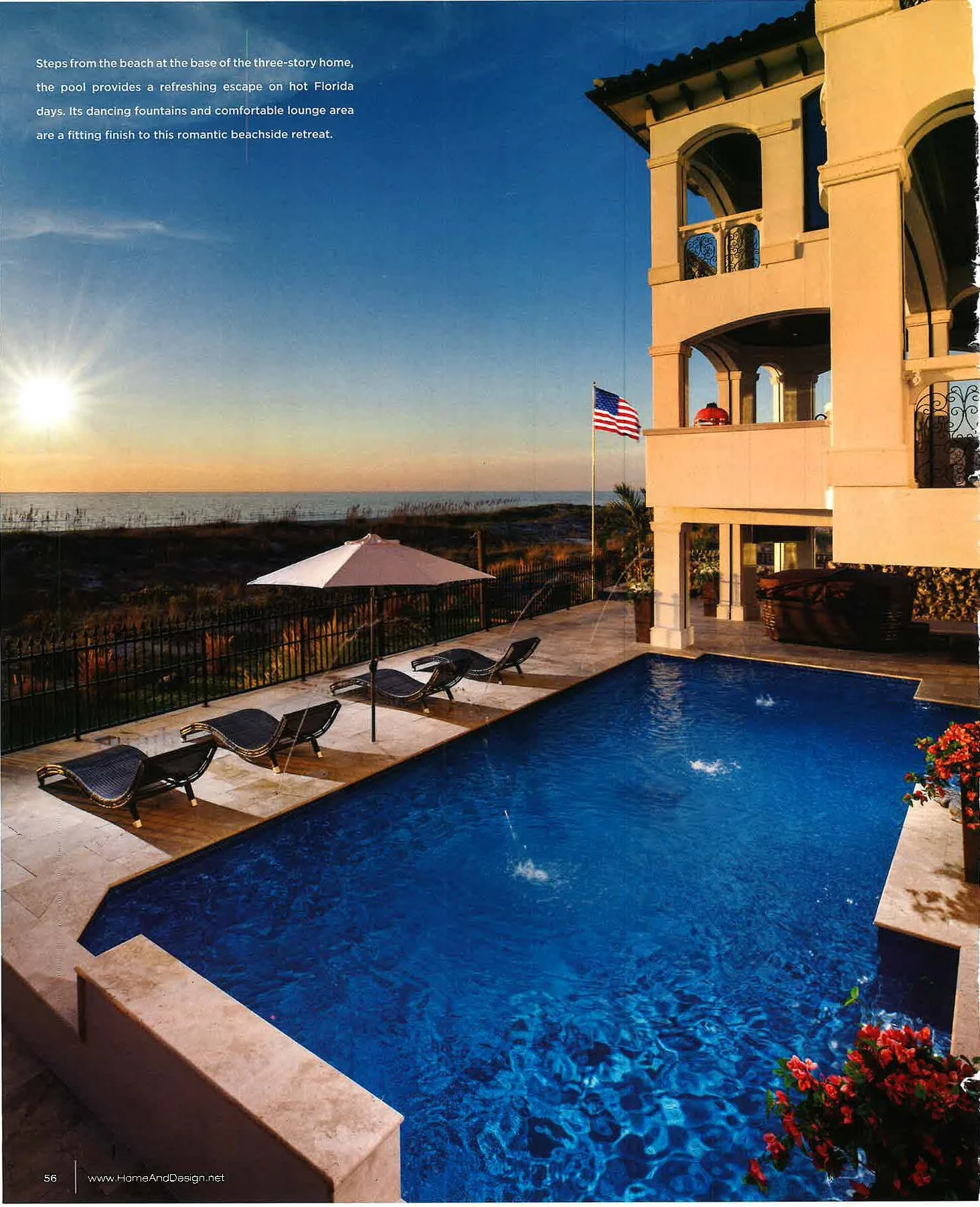 home & design 2019_Page_12.jpg