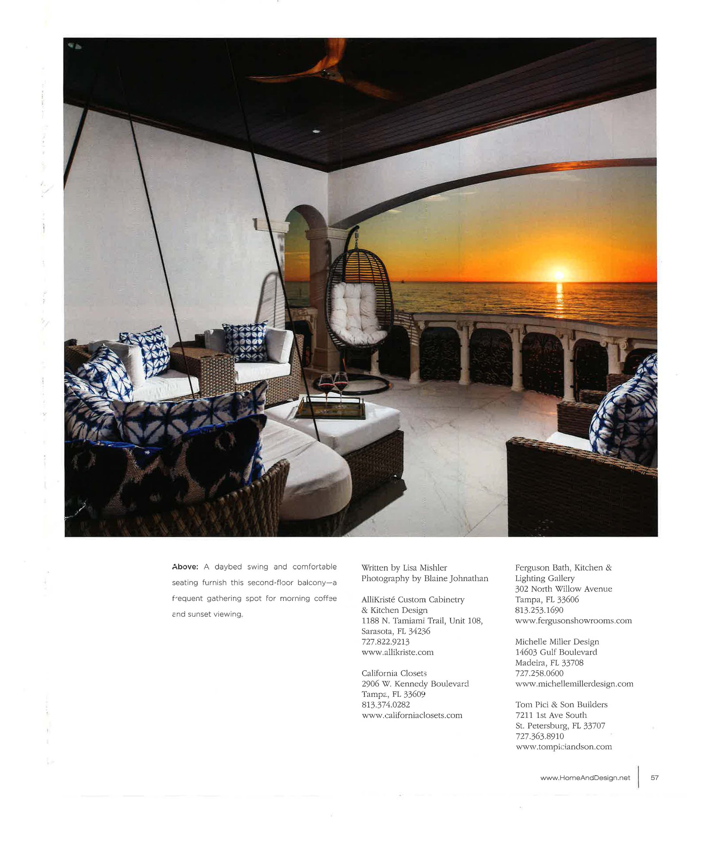 home & design 2019_Page_13.jpg