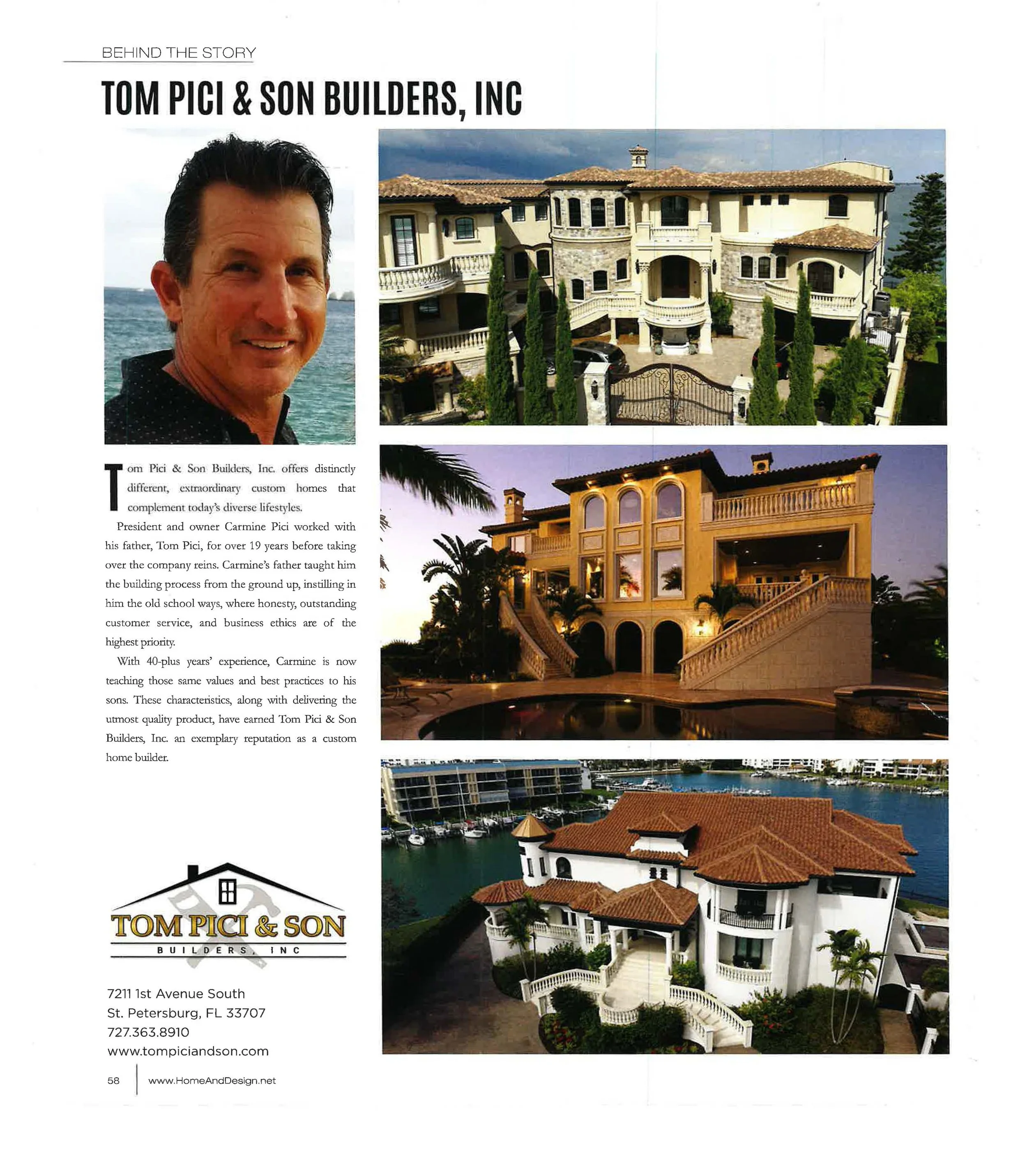 home & design 2019_Page_14.jpg