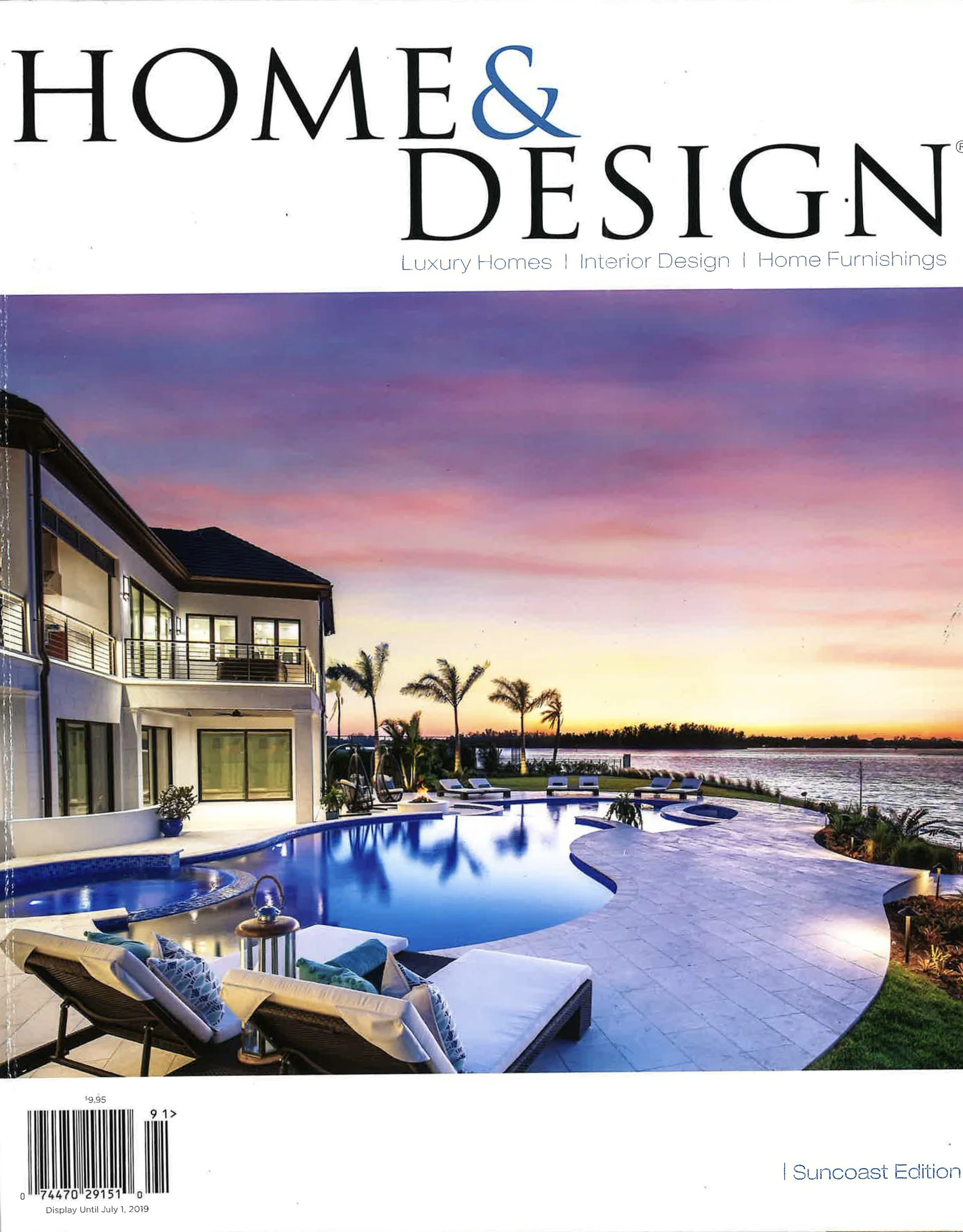home & design 2019_Page_01.jpg