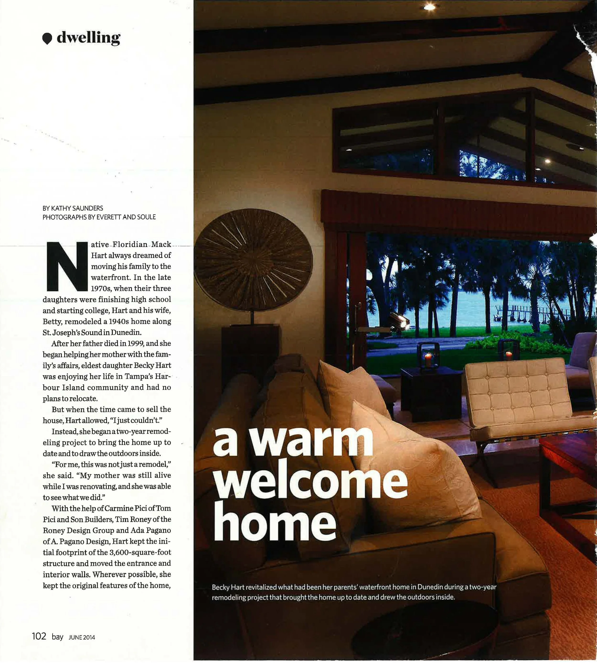 bay magazine 2014_Page_2.jpg