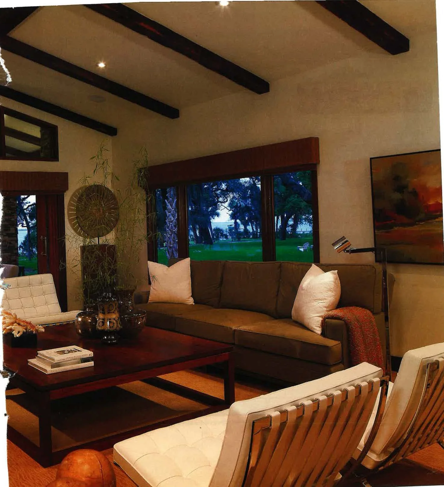 bay magazine 2014_Page_3.jpg