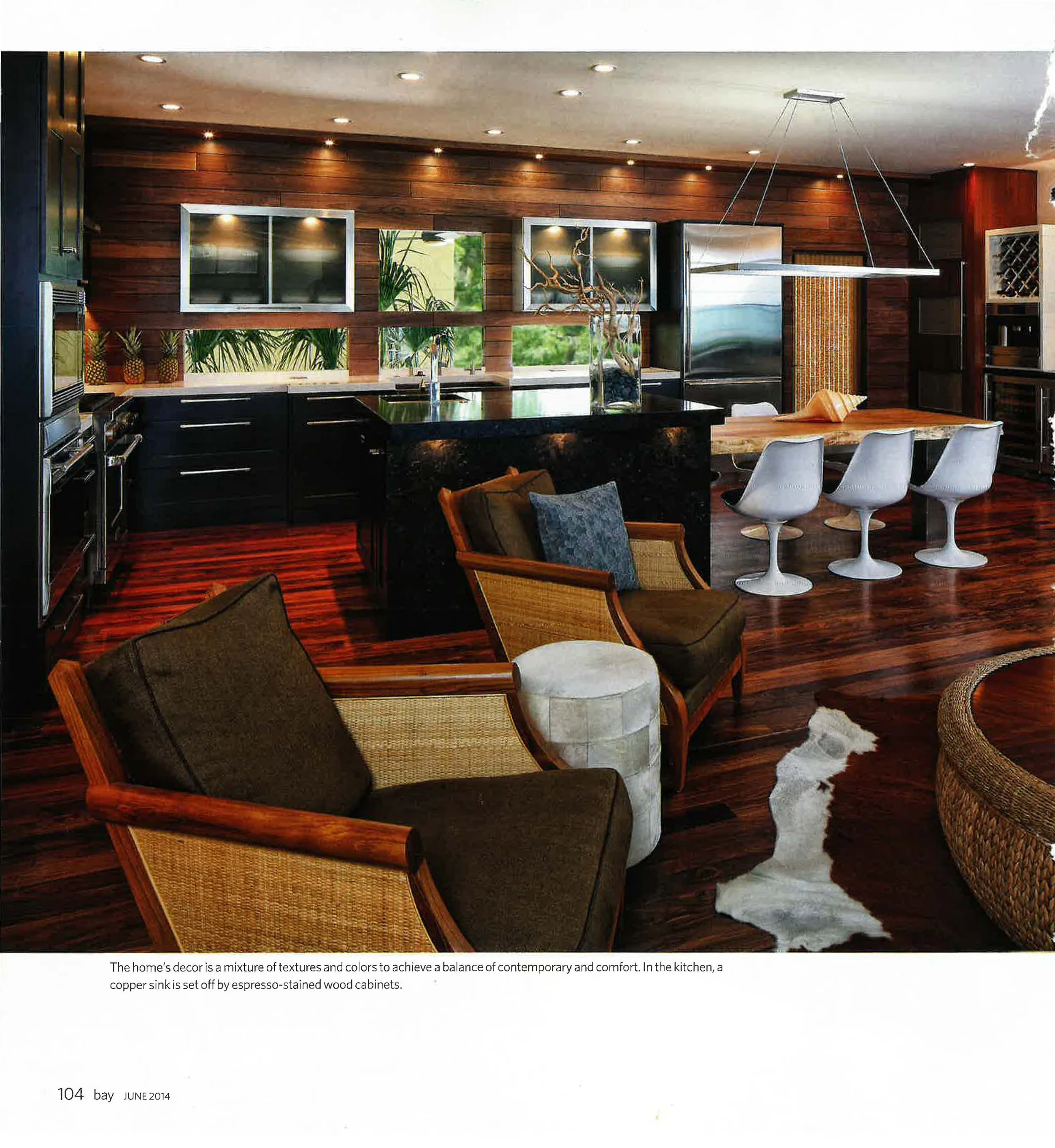 bay magazine 2014_Page_4.jpg