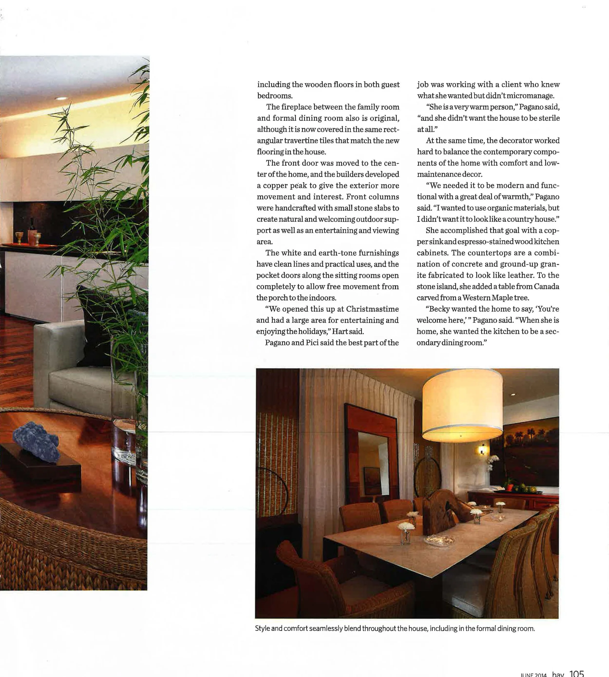 bay magazine 2014_Page_5.jpg