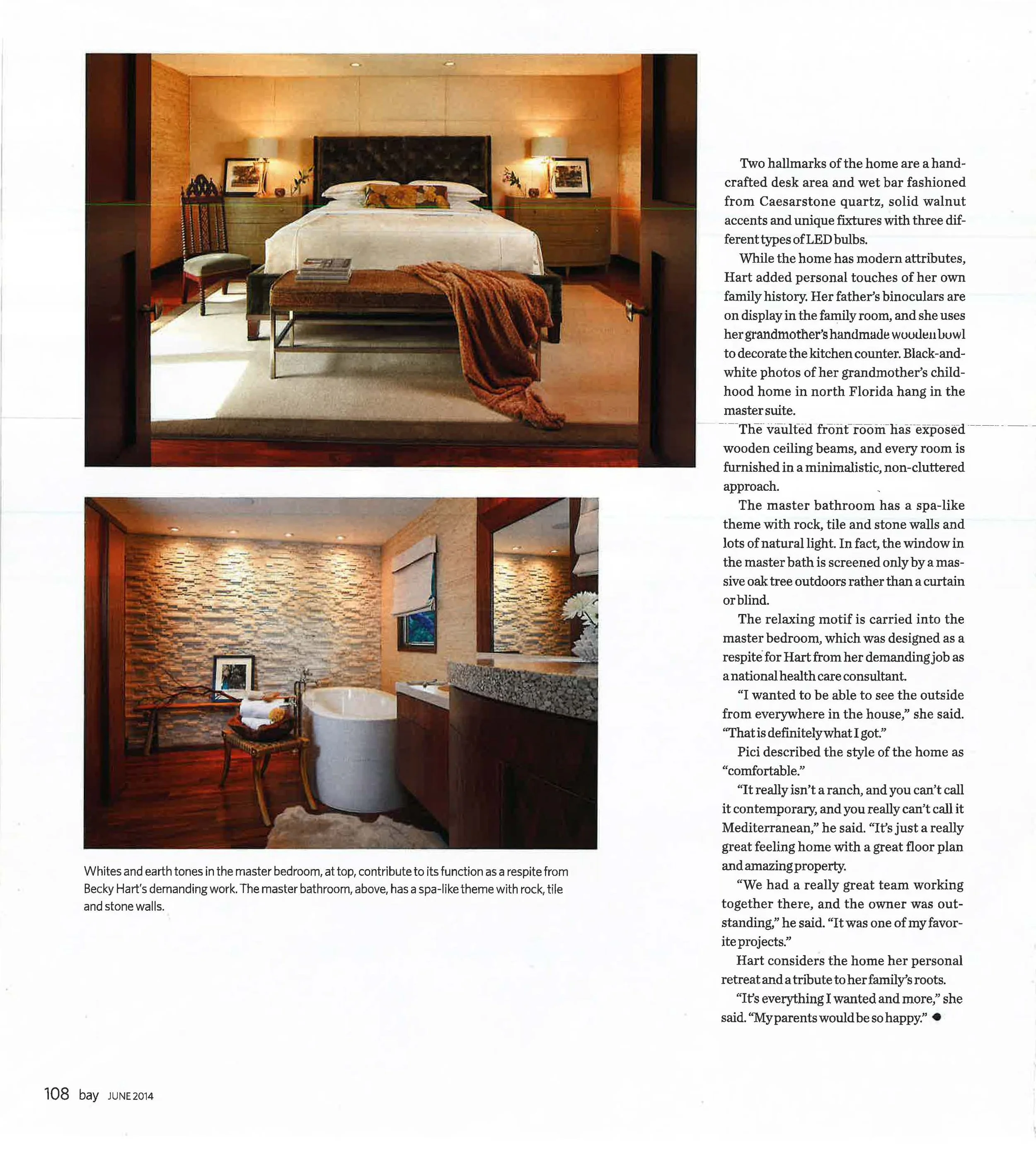 bay magazine 2014_Page_8.jpg
