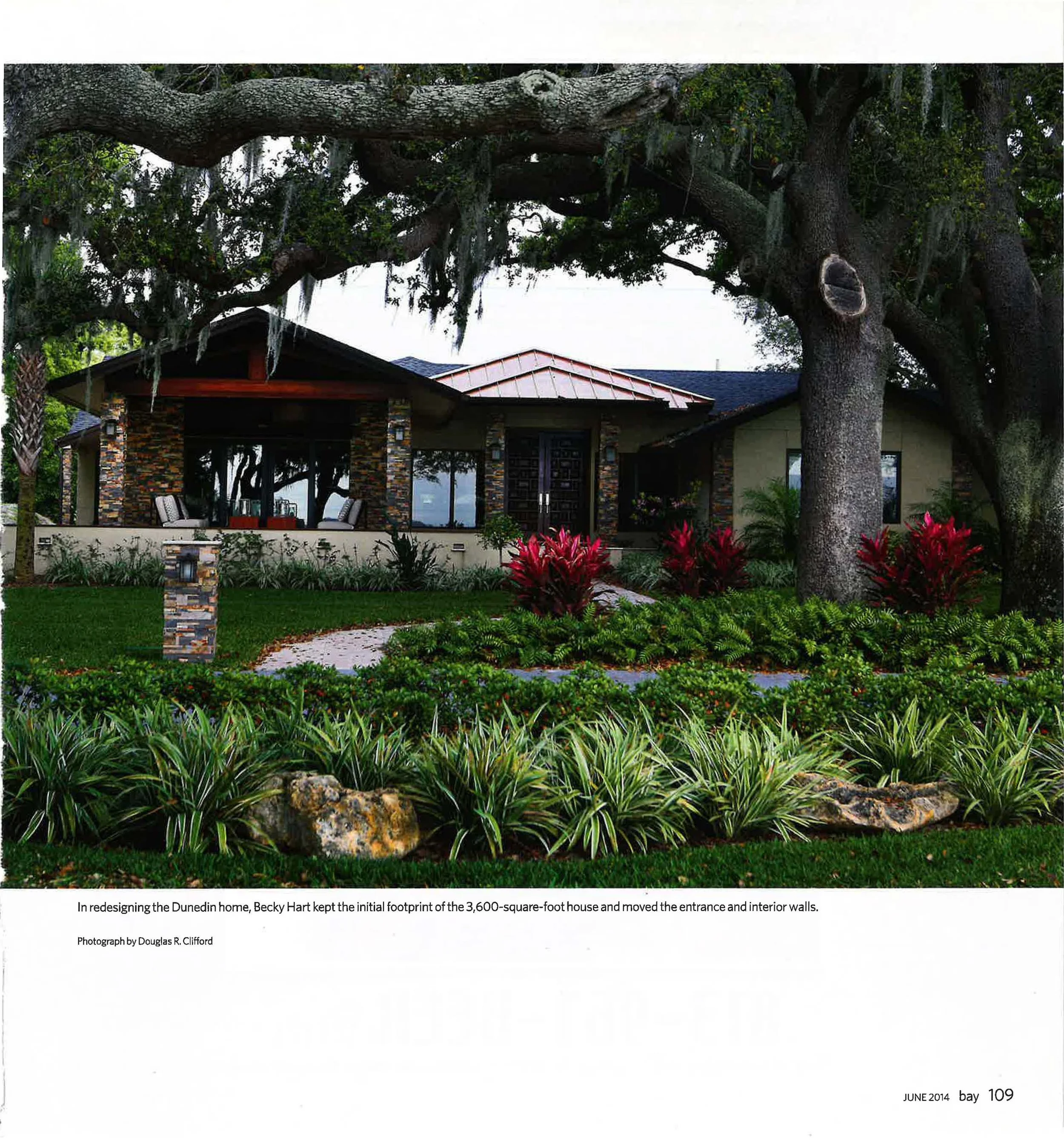 bay magazine 2014_Page_9.jpg