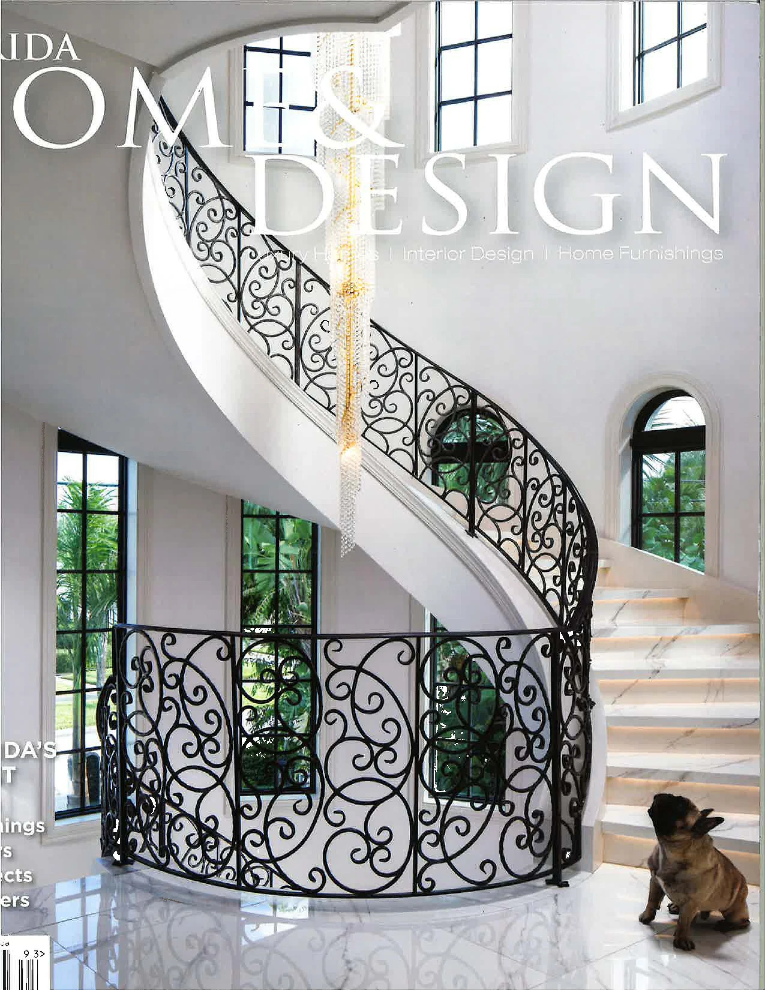 florida home & design cover feature.jpg