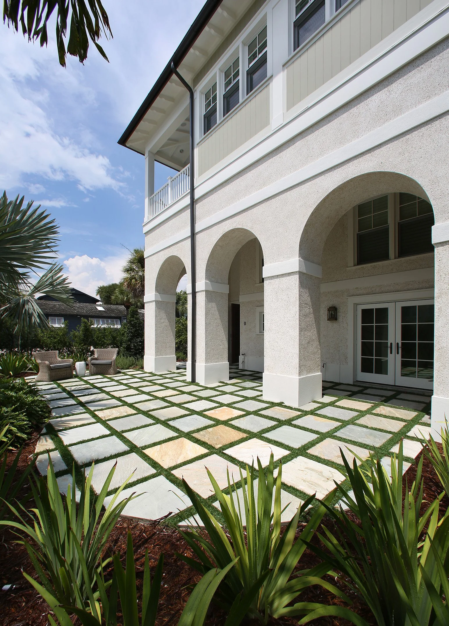 outside2.jpg