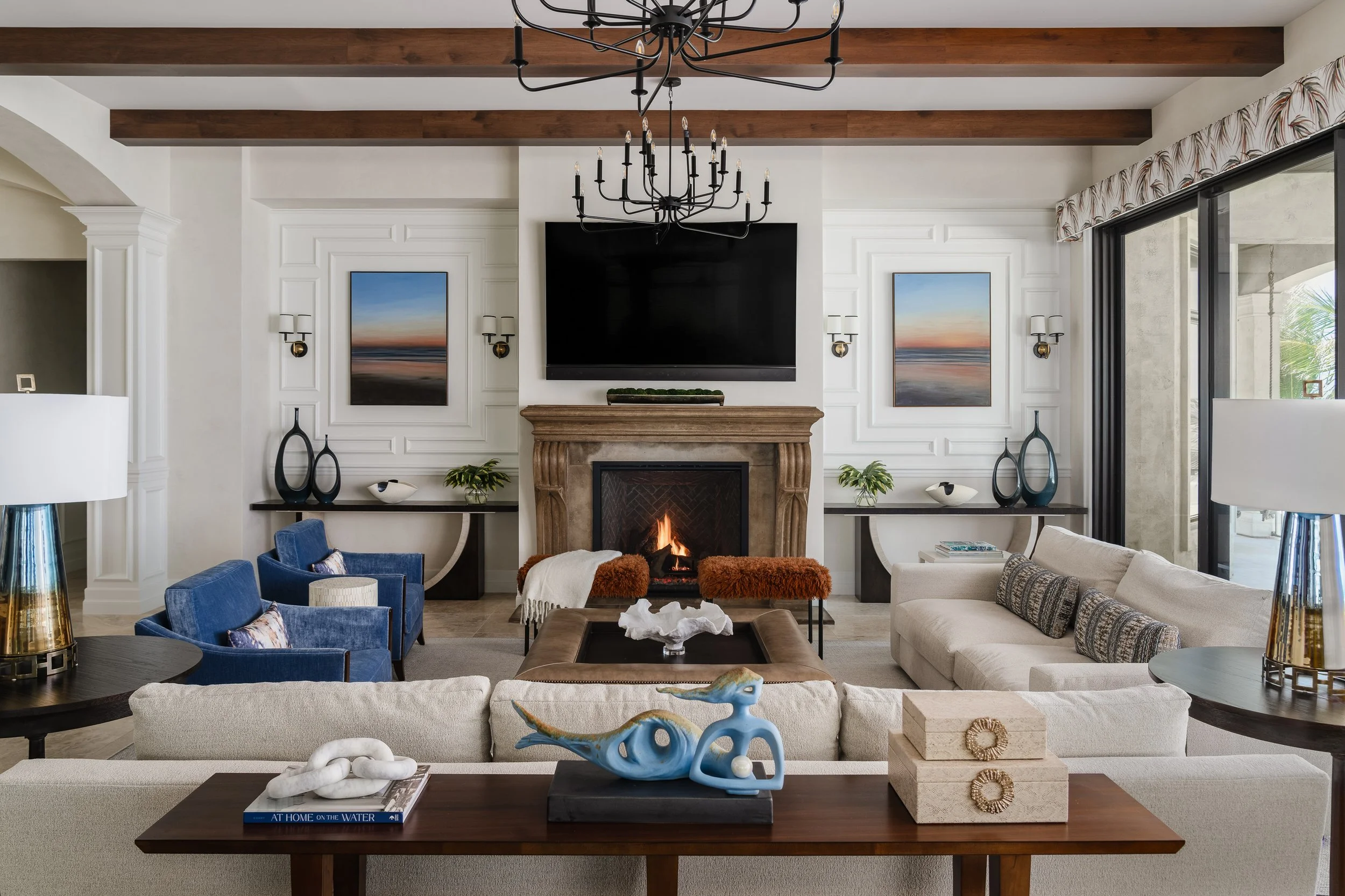 Main Living (WS).jpg