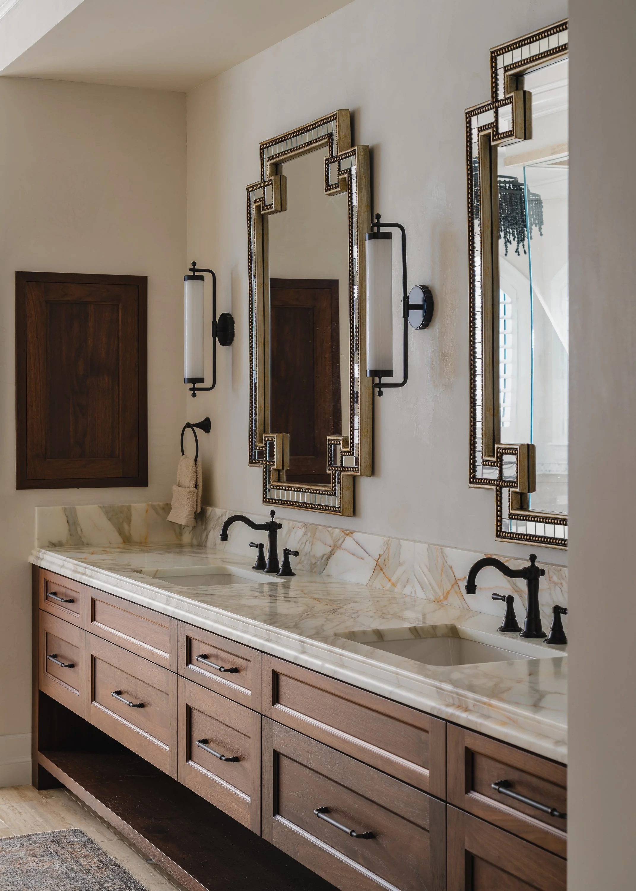 Primary Bath Vanity (MS).jpg