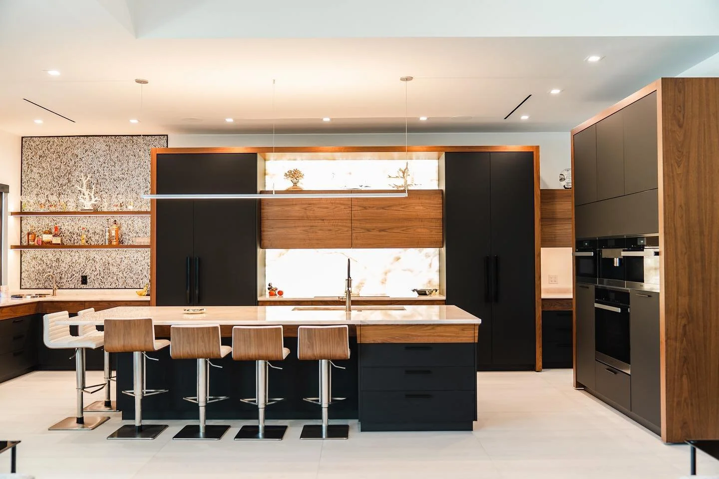 kitchen 4.jpg