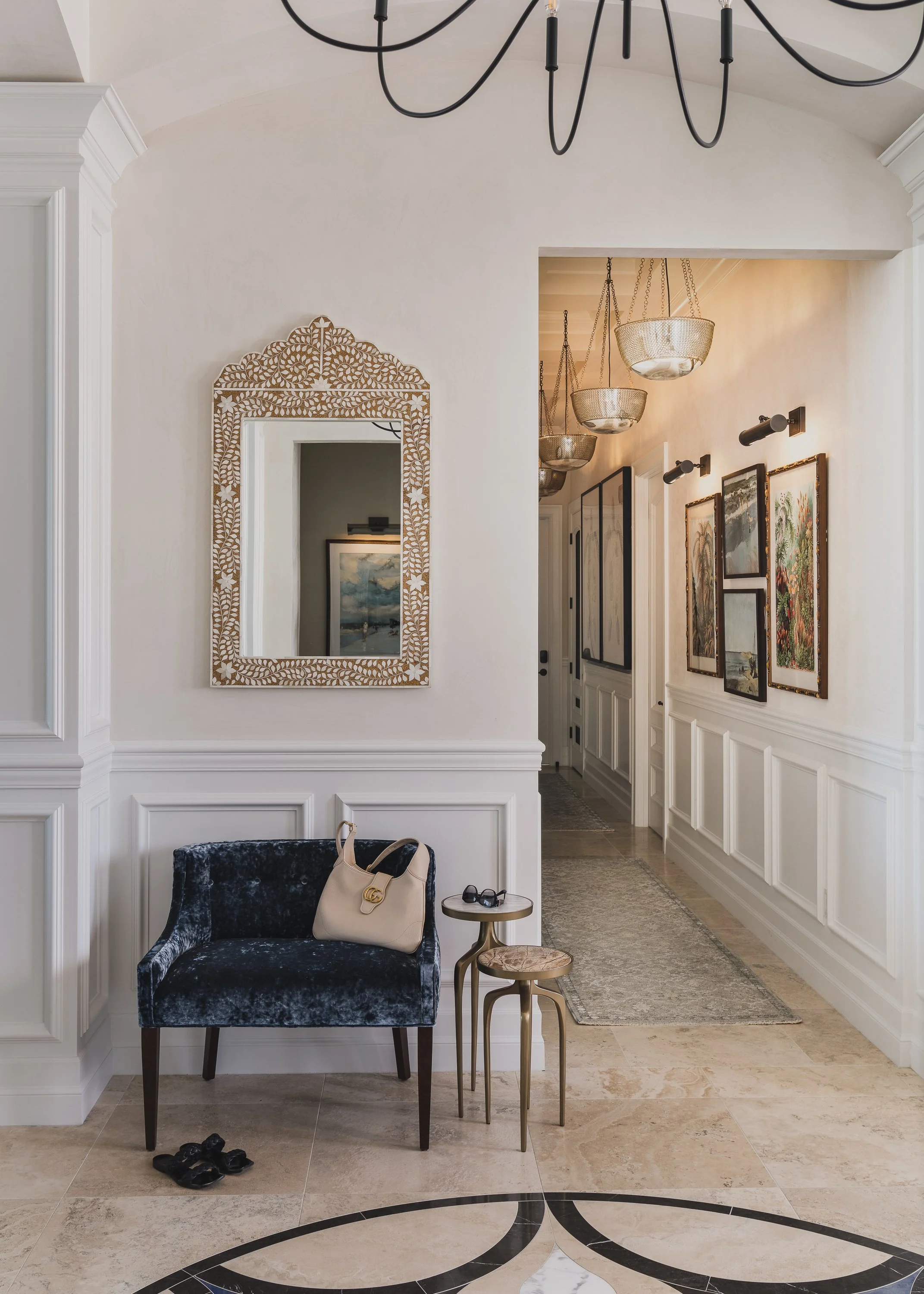 Guest Hall Lit (WS).jpg
