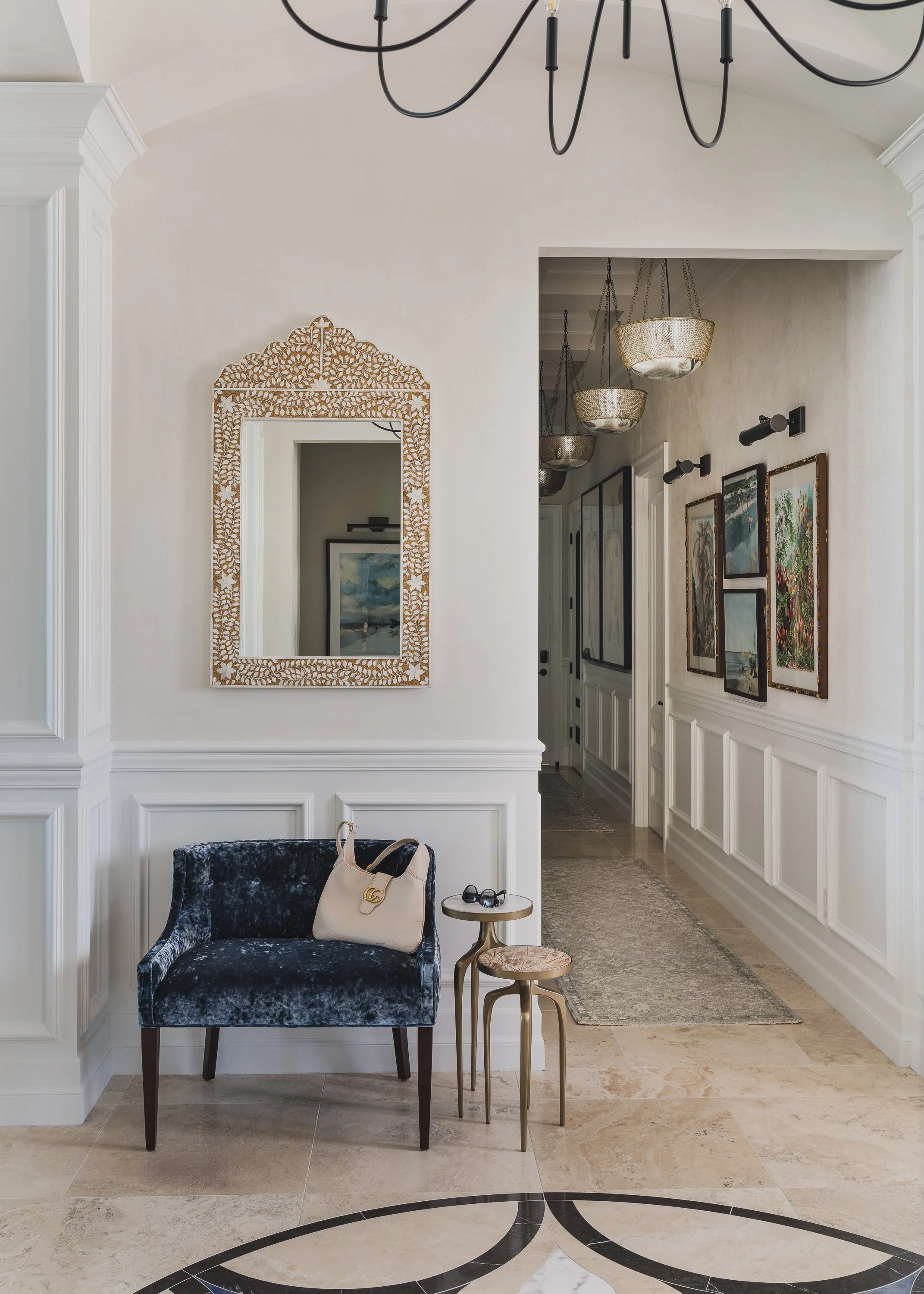 Guest Hall Unit (WS).jpg