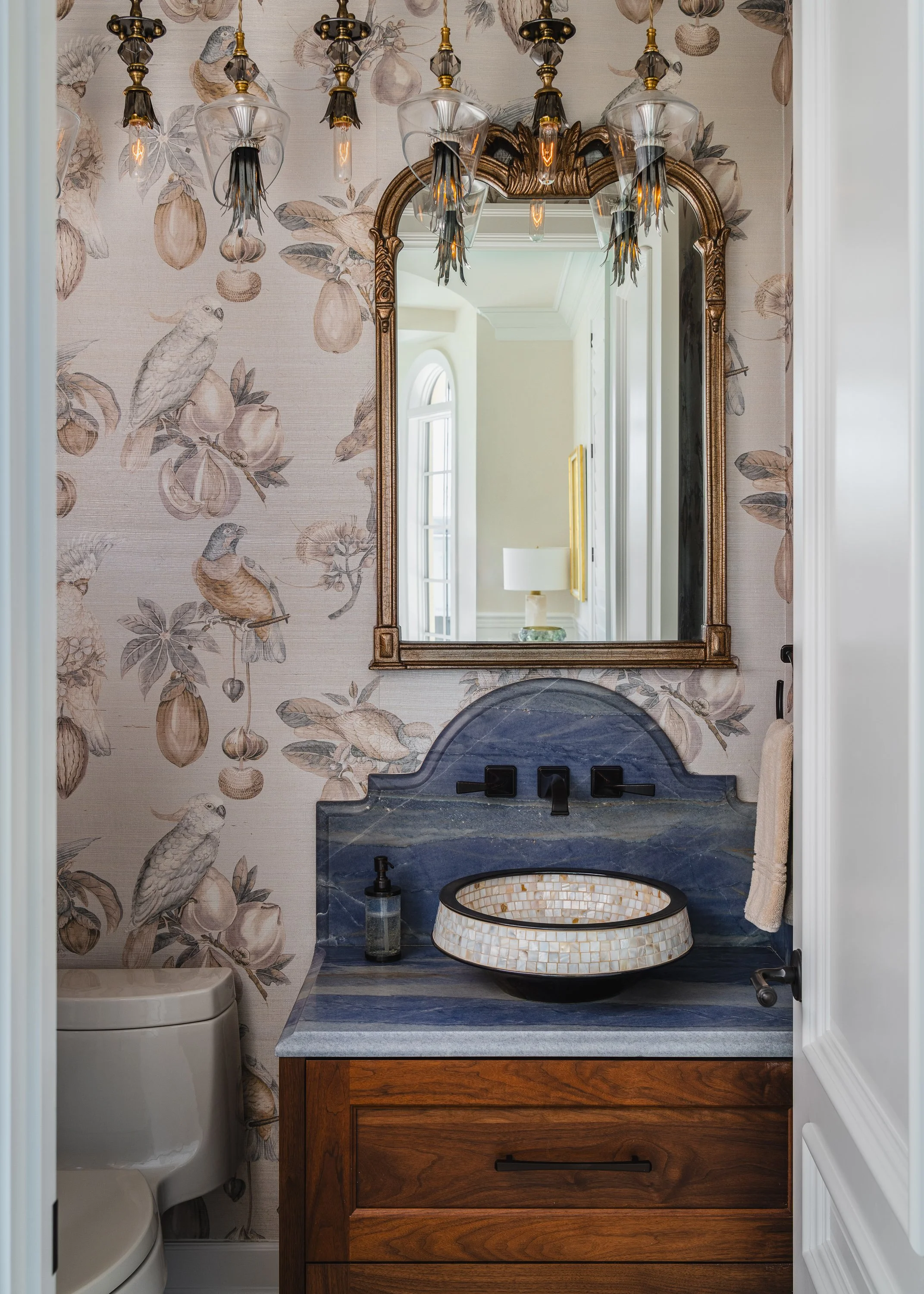 Powder Bath.jpg