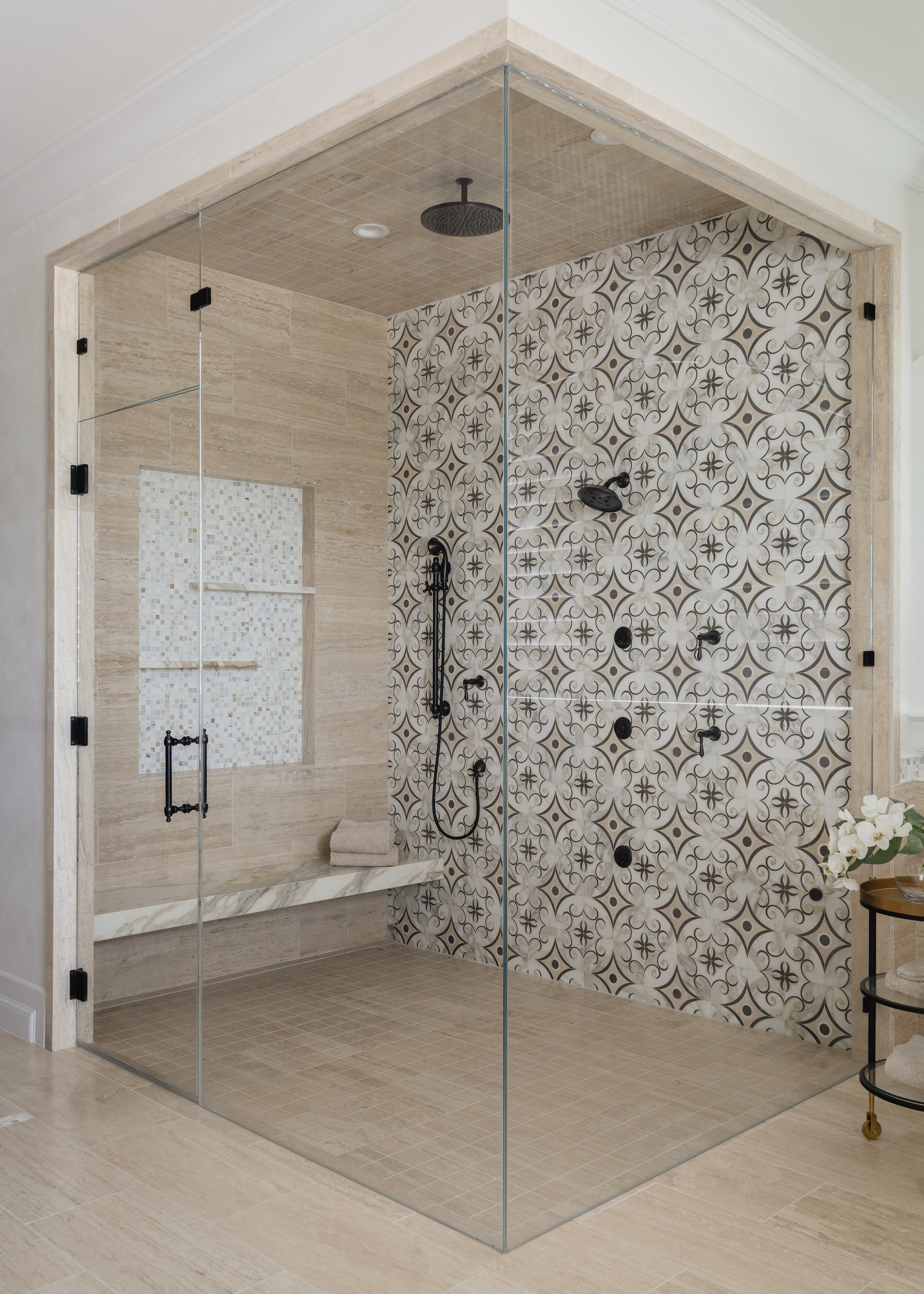 Primary Bath Shower.jpg