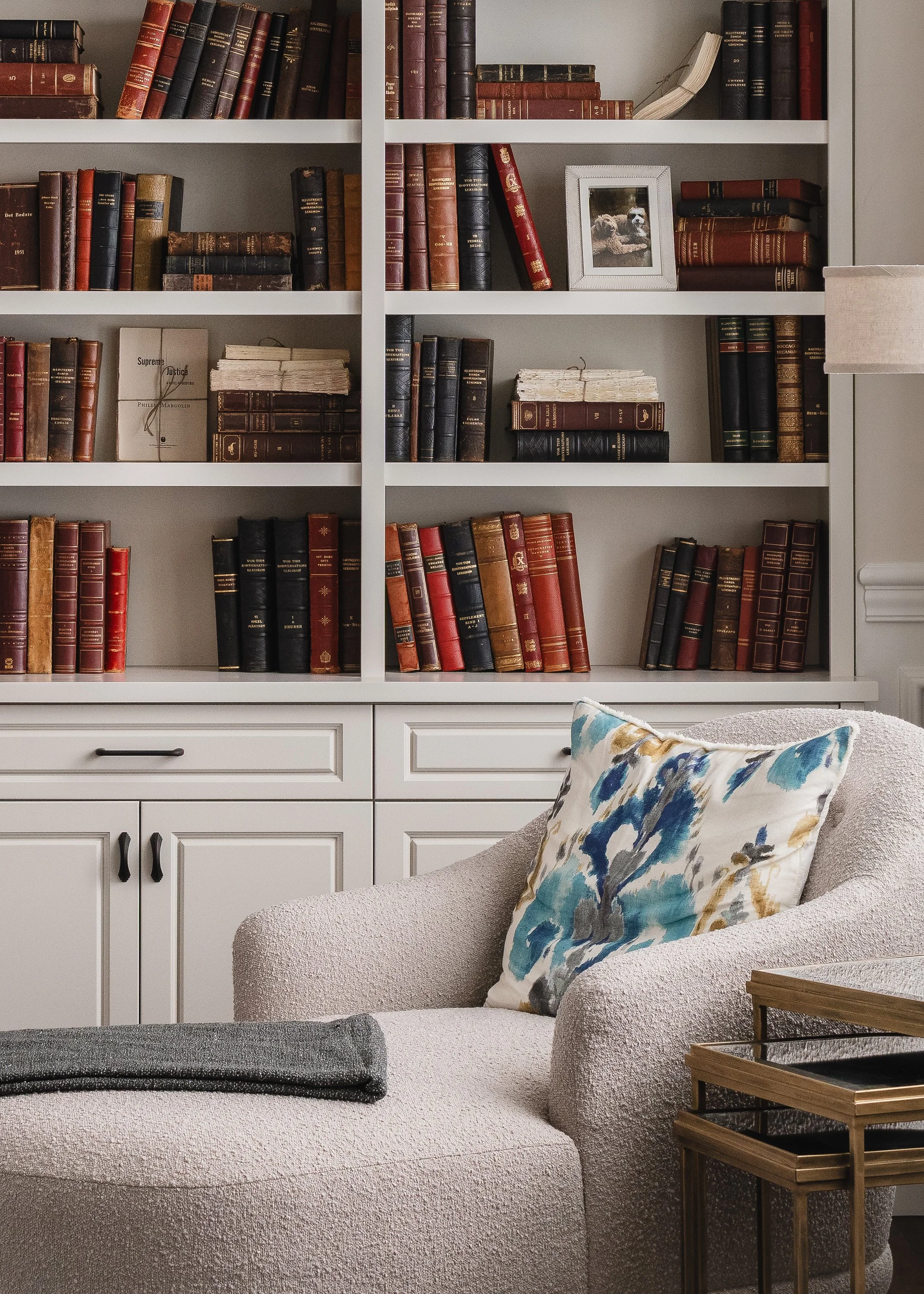 Rreading Nook (CU).jpg