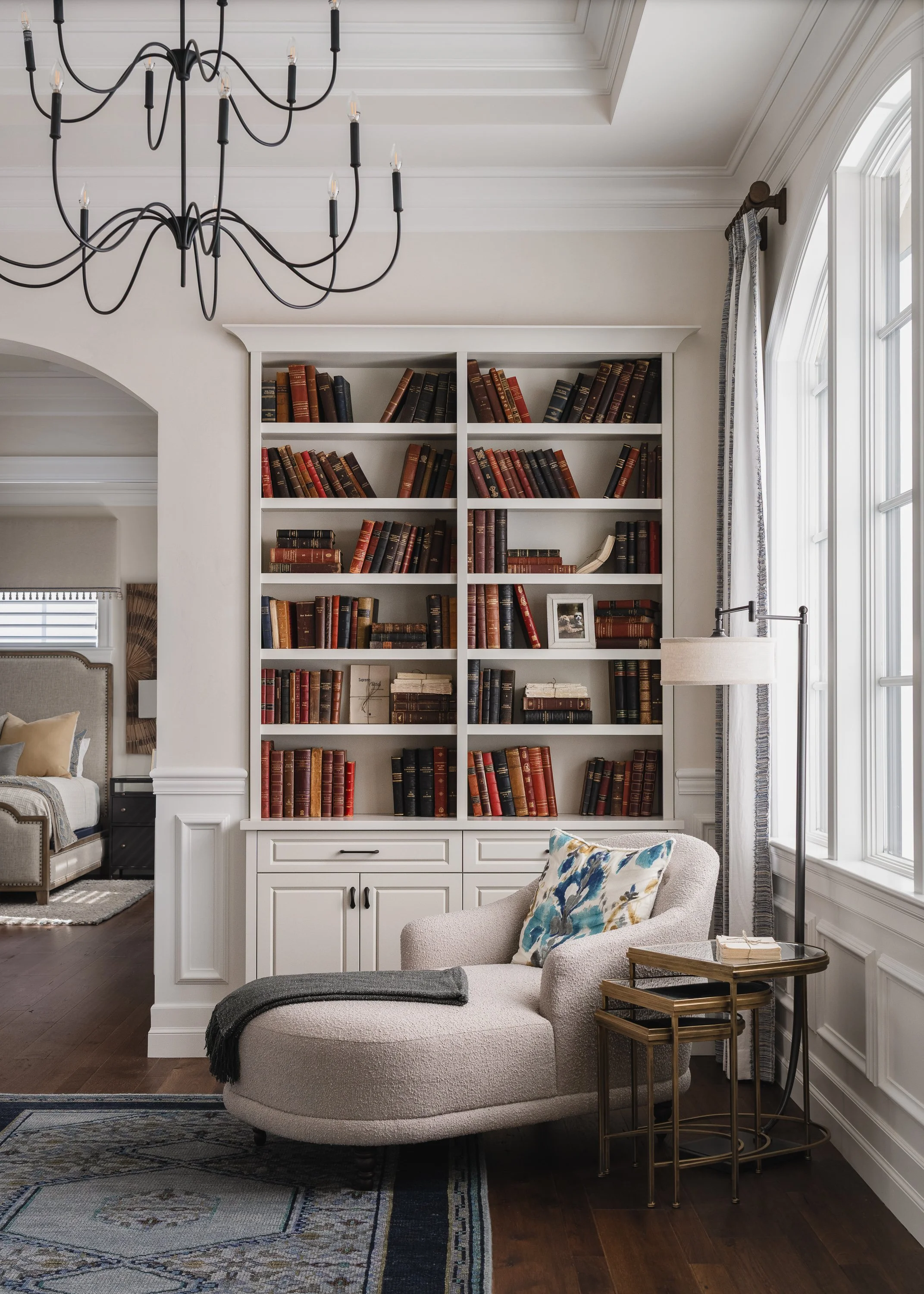 Reading Nook.jpg