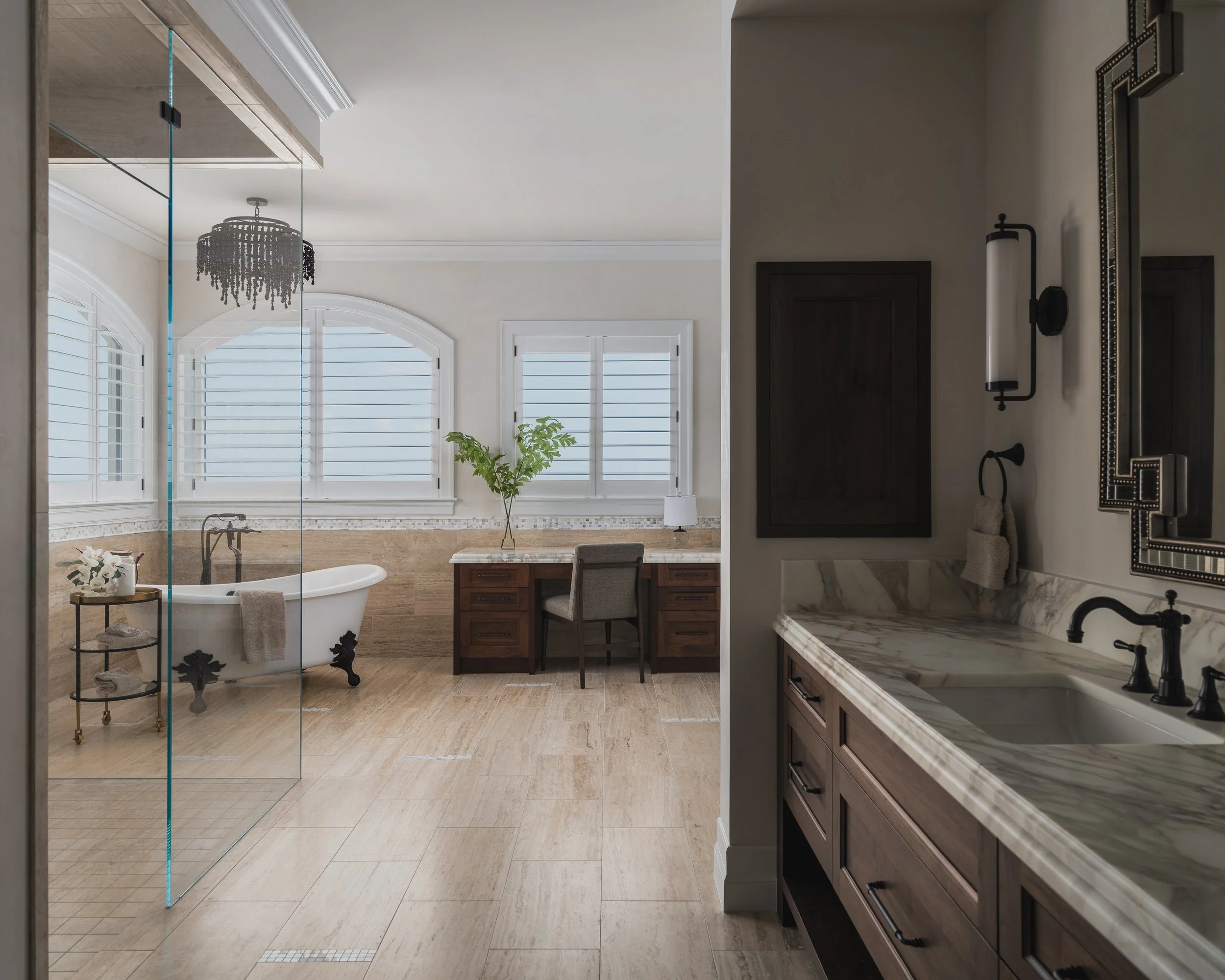 Primary Bath (WS).jpg