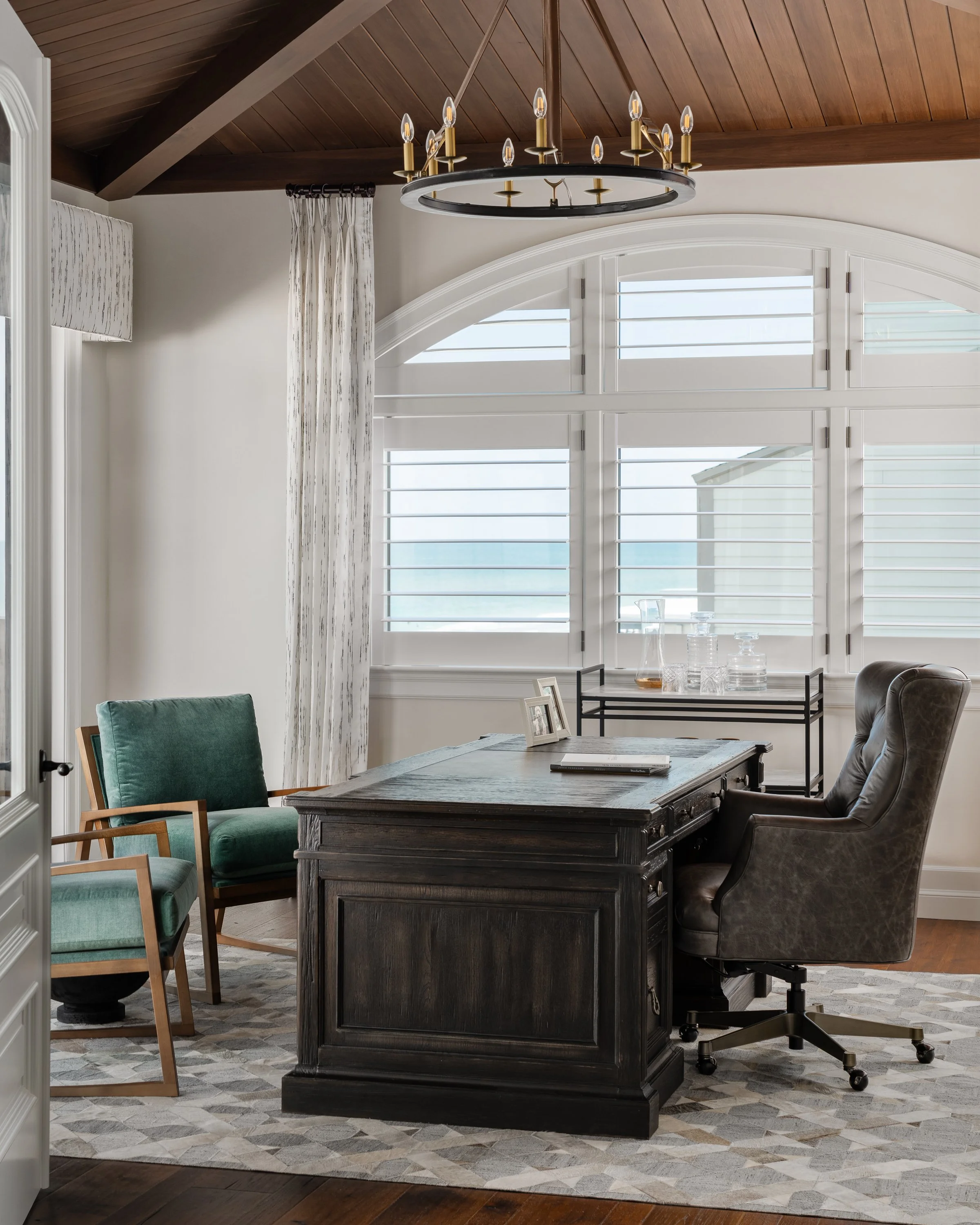Office (WS).jpg