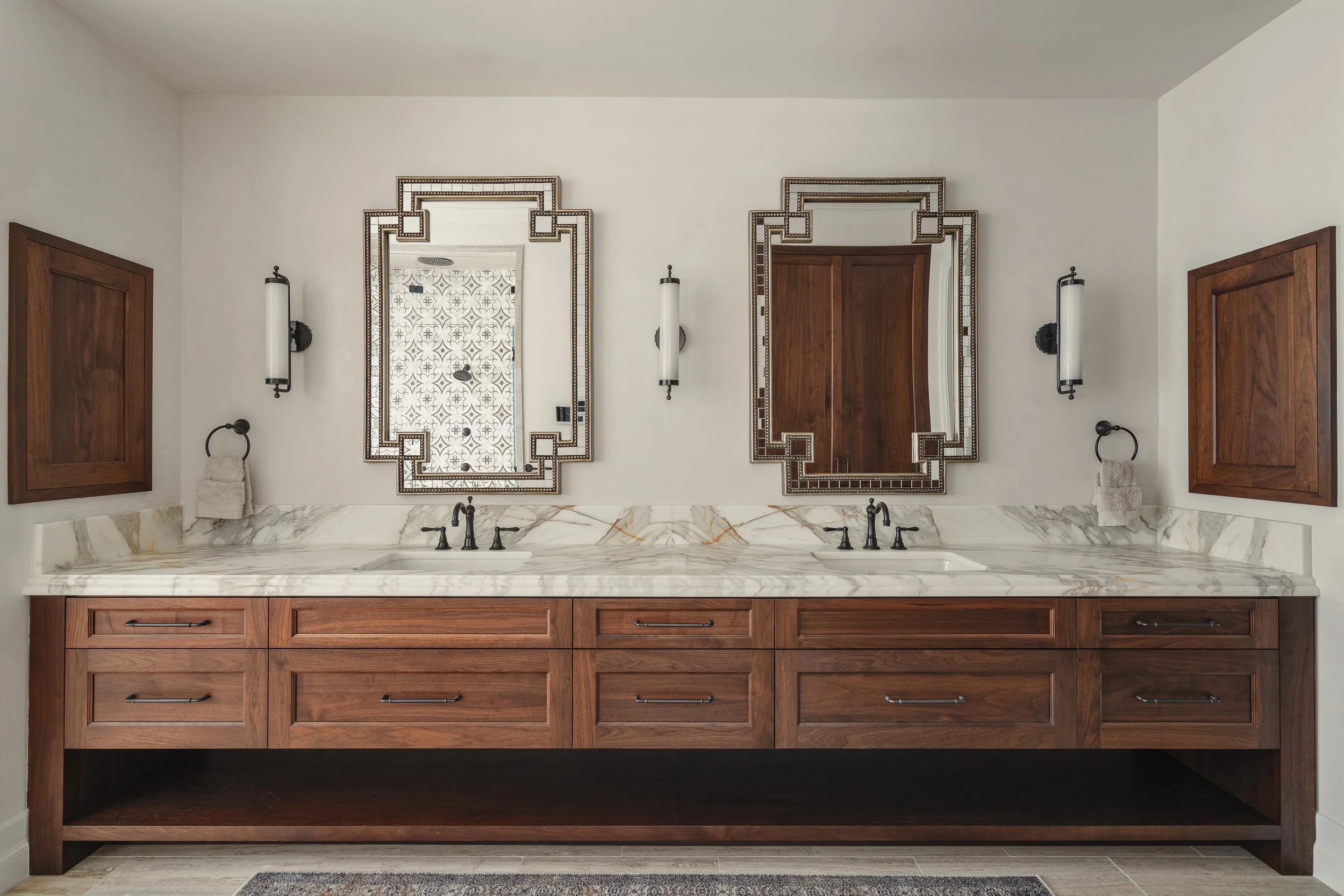 Primary Bath Vanity.jpg