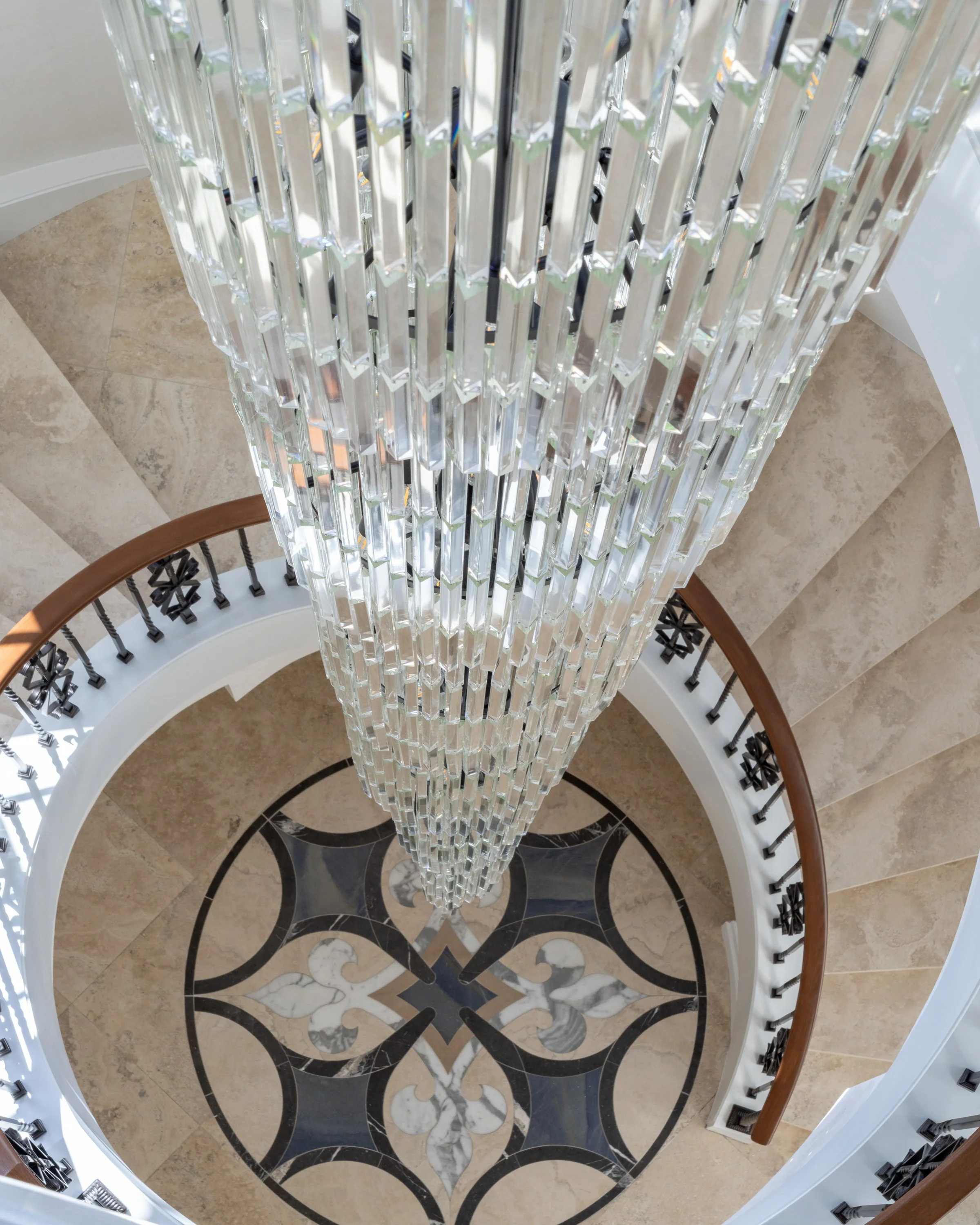 Staircase Chandelier.jpg