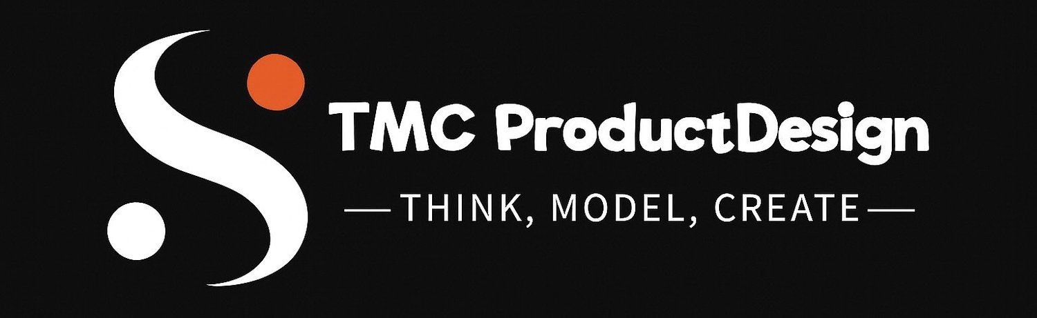 TMC ProductDesign