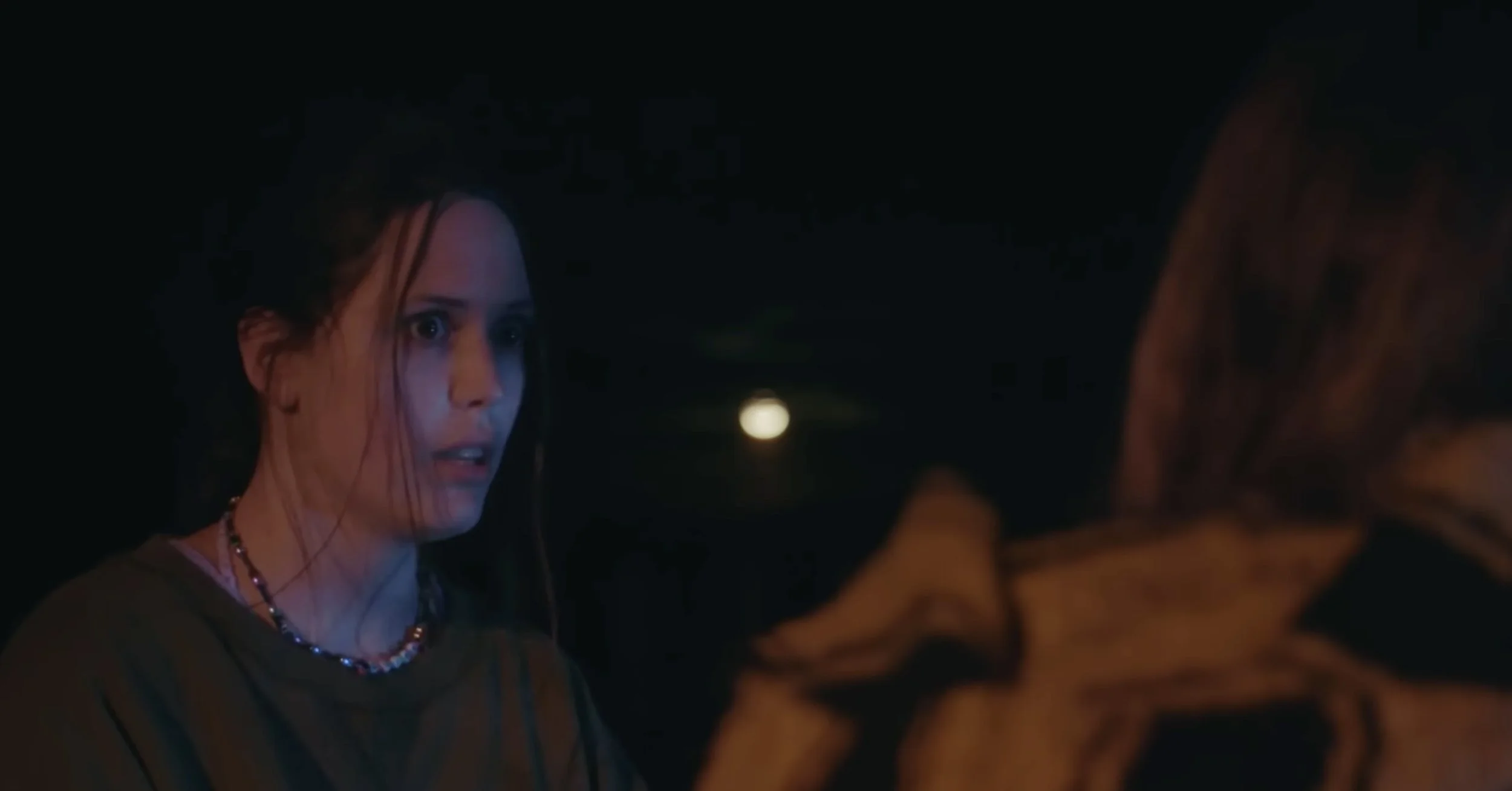 Screenshot 2025-12-08 at 9.34.36 PM.jpg