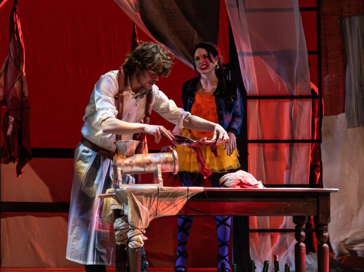 Screenshot 2025-12-08 at 8.22.03 PM.jpeg