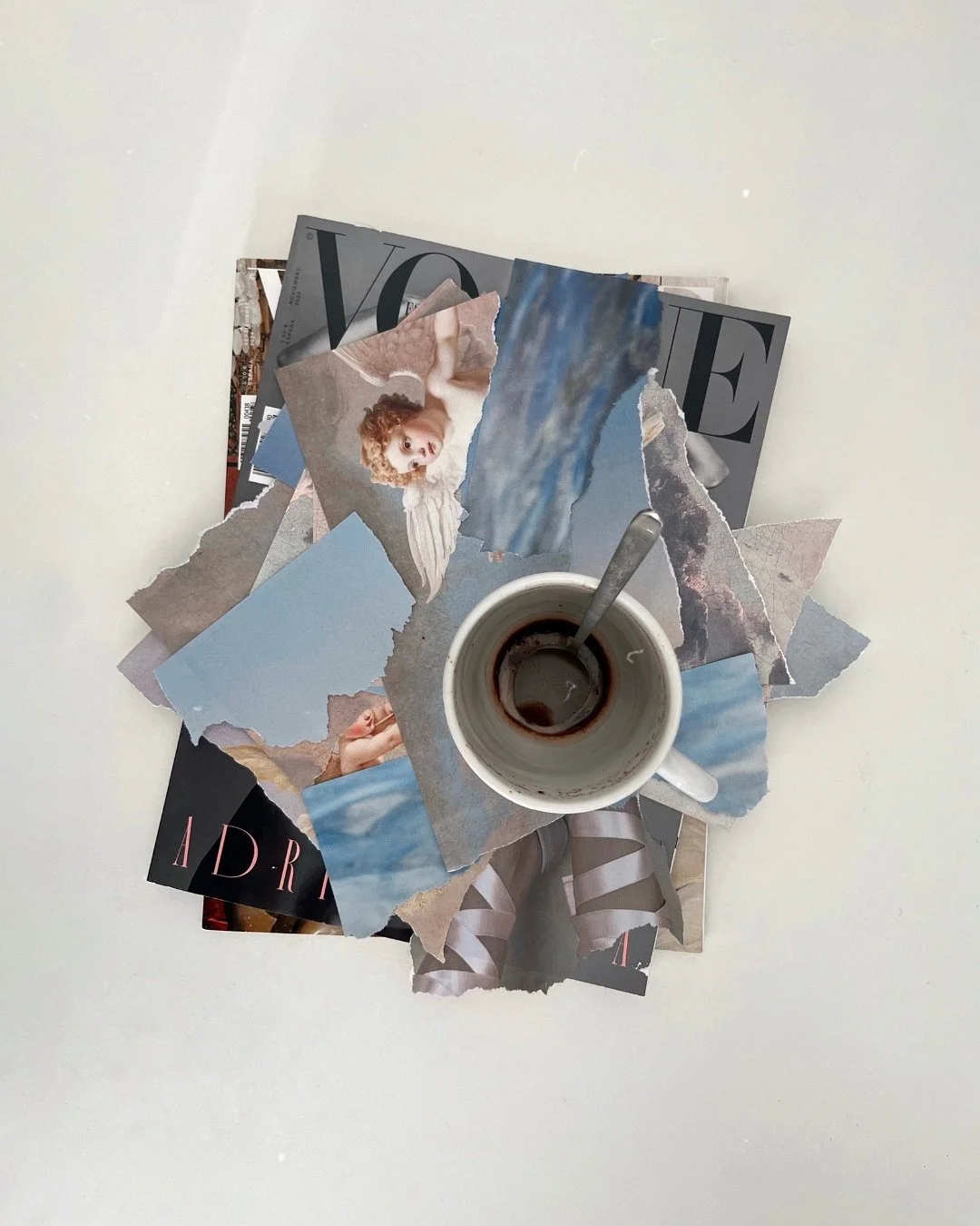 my current favorites: 🪞

sharing a few design pieces + other things i&rsquo;m currently obsessed with. tell me all your faves in the comments!

#founderfavorites #webdesigner #branddesigner #myfavoritethings