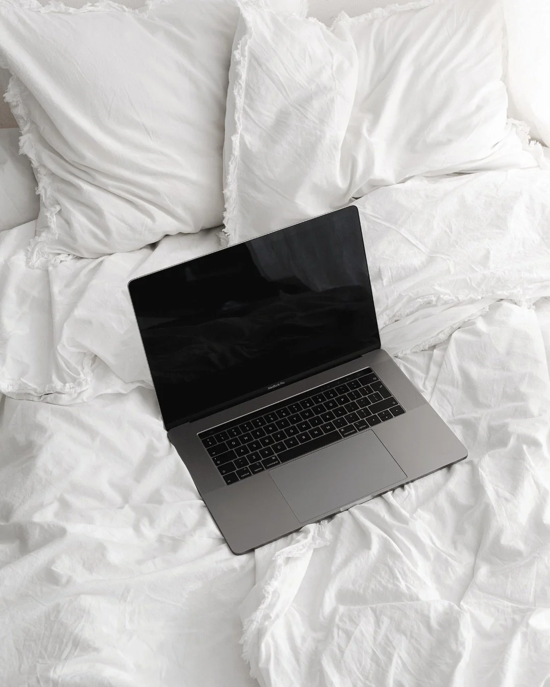 on my screen lately: 

some accounts that have been inspiring me (incredible women doing incredible things that you should go follow rn) 

wanted to give a little shoutout to some designers + creators whose work i&rsquo;ve been loving recently and wh