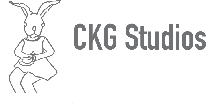 CKG Studio