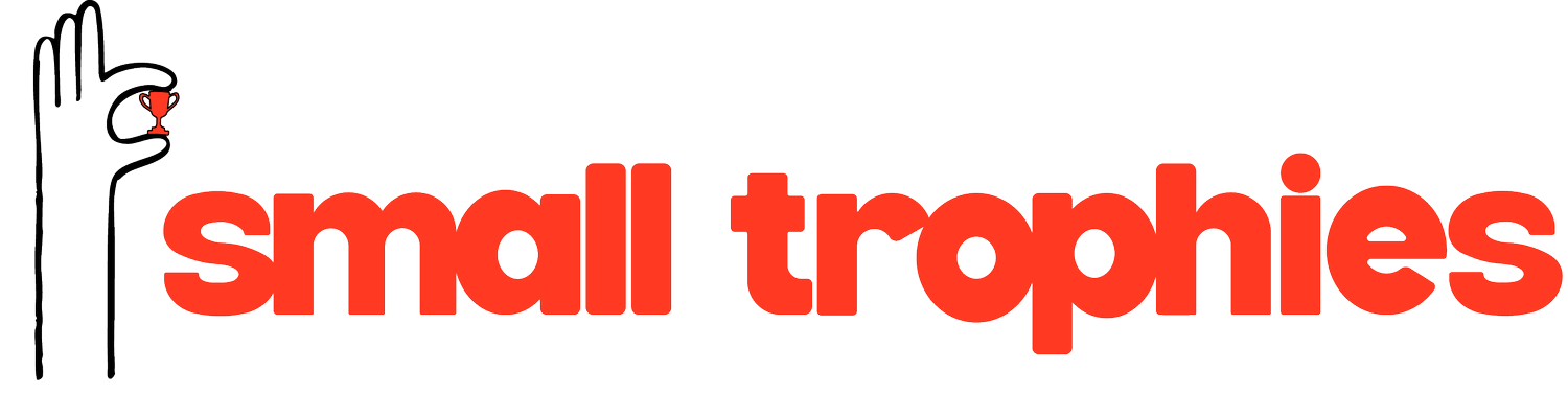 Your Site Title