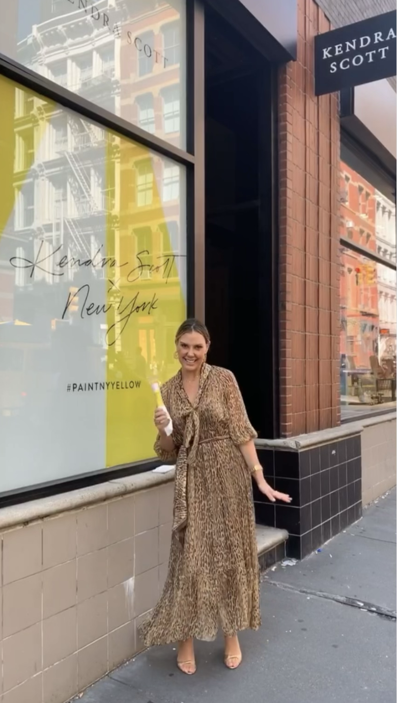 Screen Shot 2026-02-01 at 11.18.08 AM.png