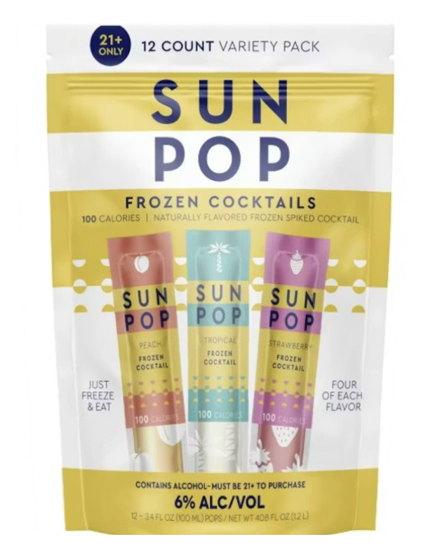 Screen Shot 2025-12-19 at 1.04.43 PM.png