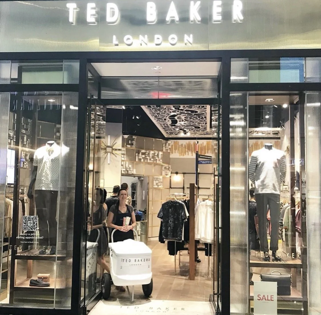TedBaker_cart.jpg