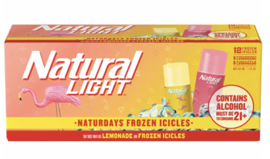 Screen Shot 2026-01-29 at 2.35.13 PM.png